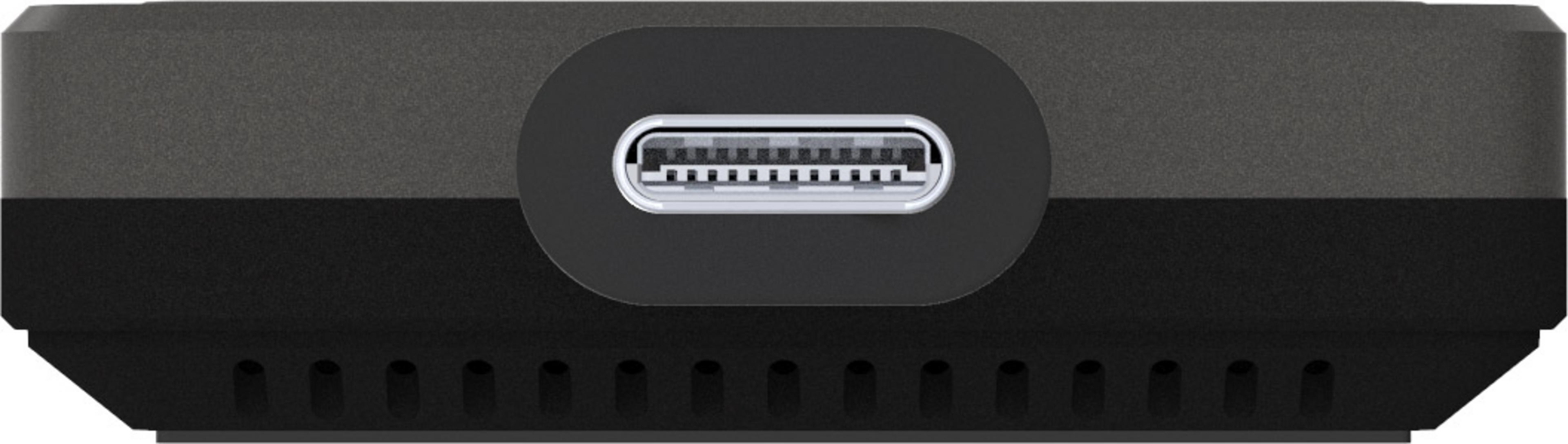 iiyama WP D002C Präsentations-Dongle