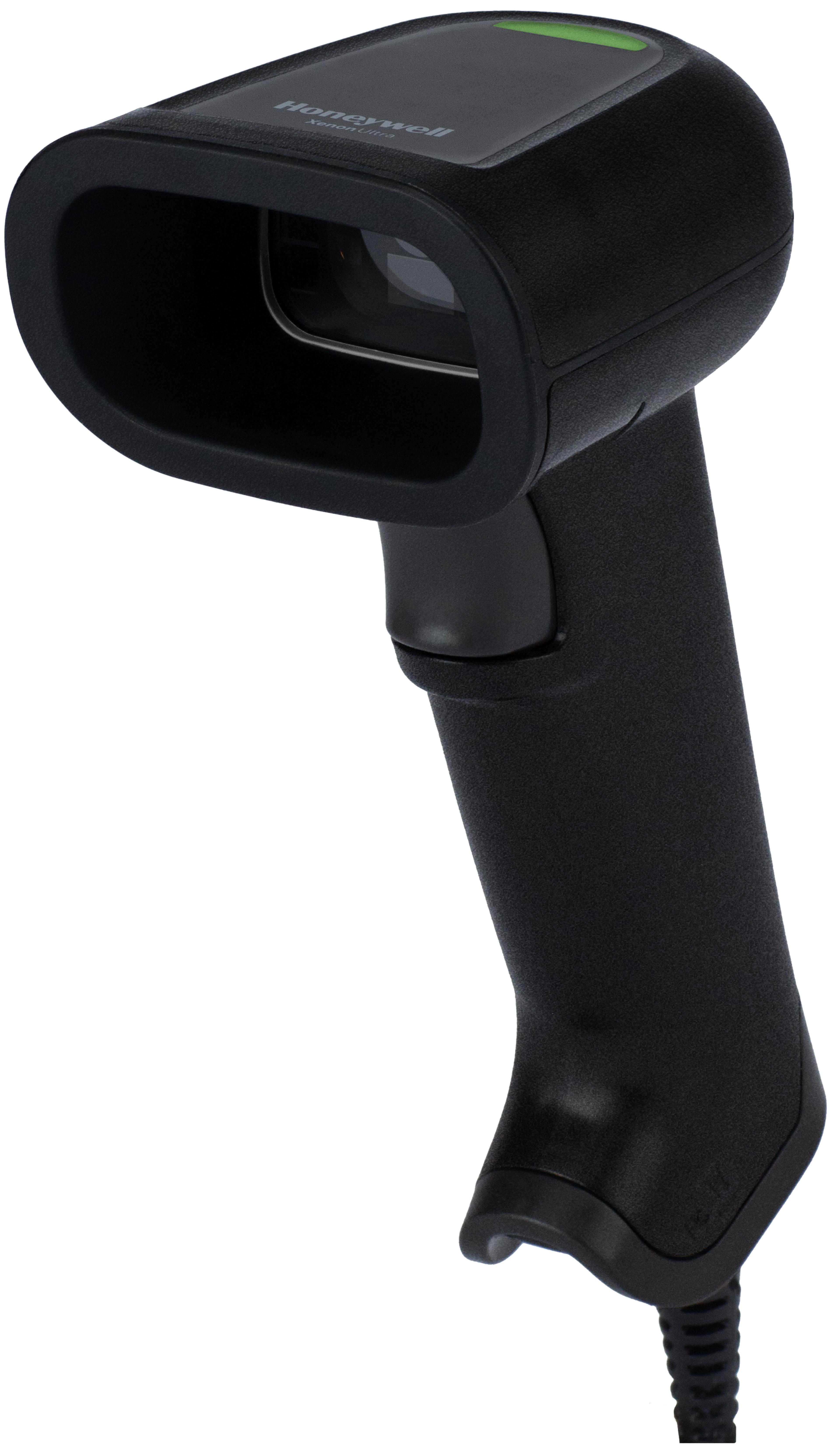 Honeywell Xenon Ultra 1960g SR USB Kit