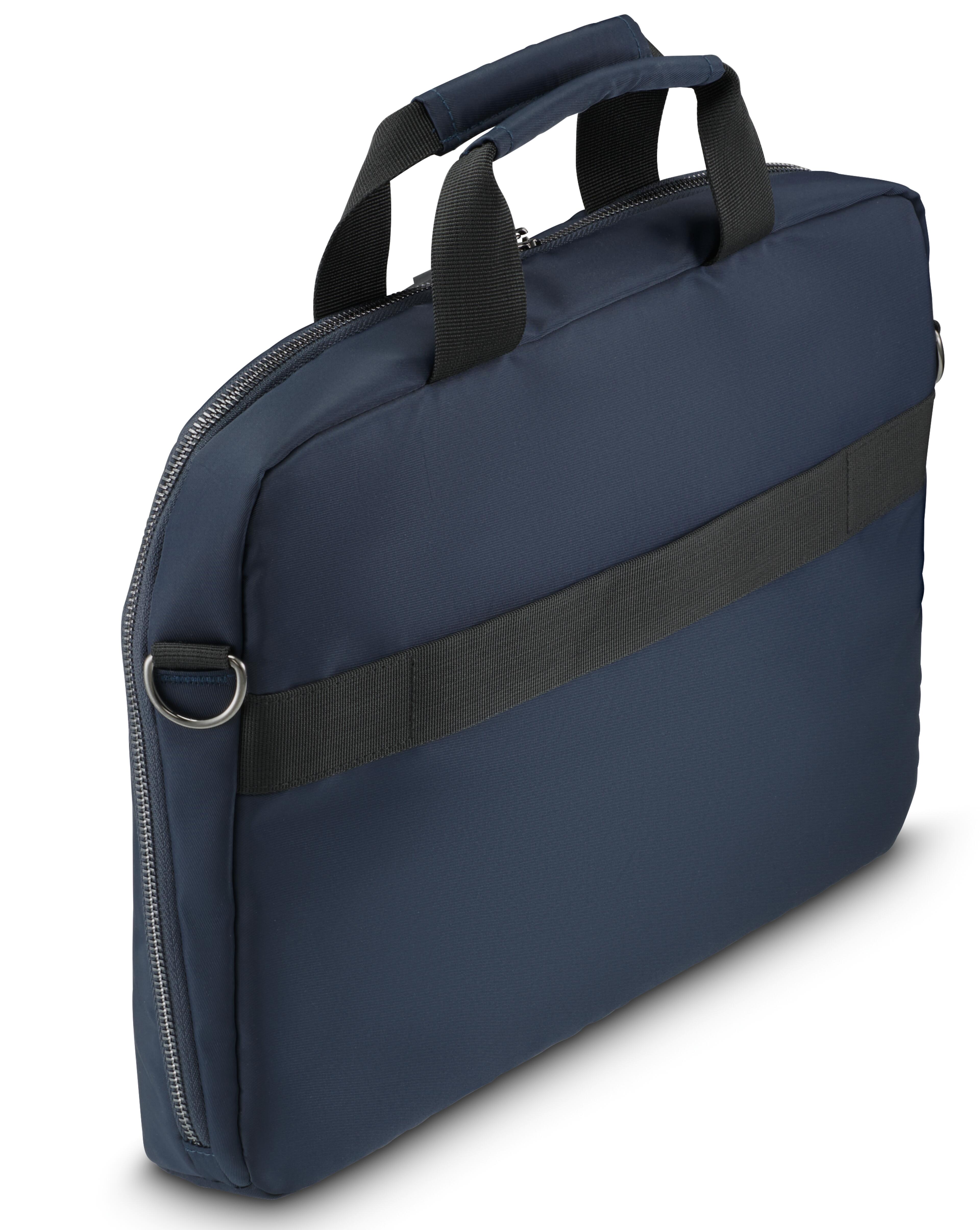 Hama Premium Lightweight 14.1 Tasche