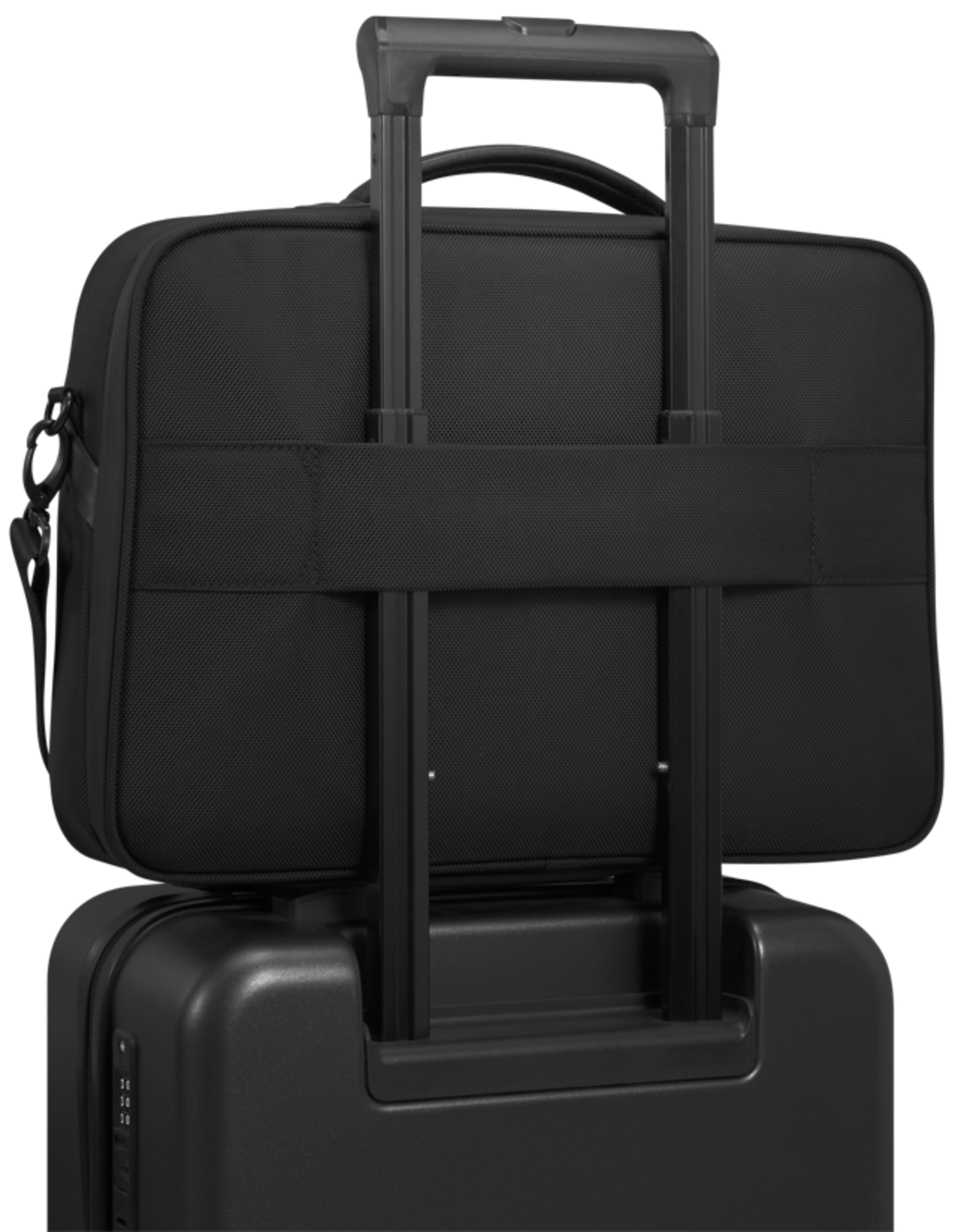 Lenovo ThinkPad Professional Case G2