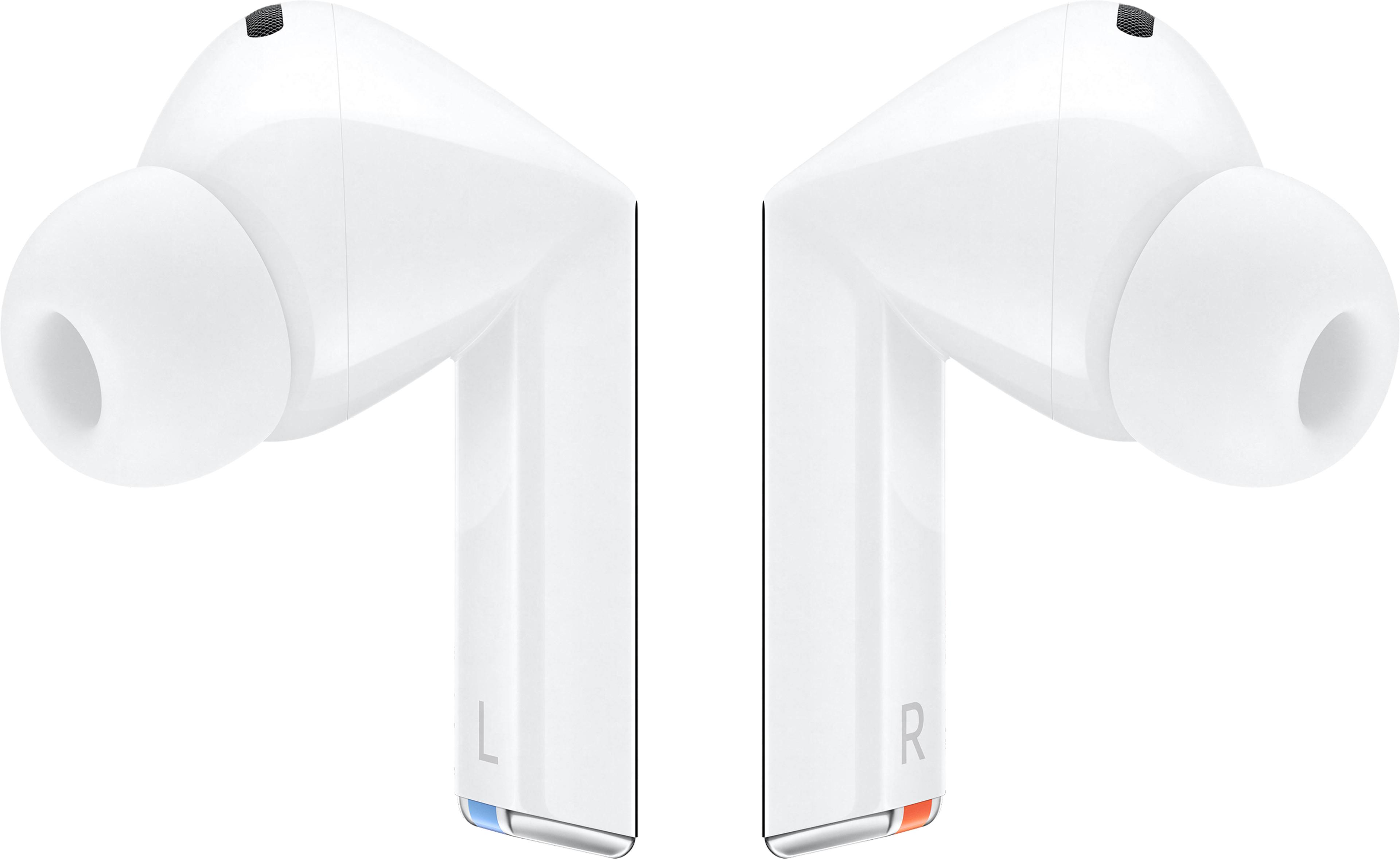 Samsung Galaxy Buds3 Pro White