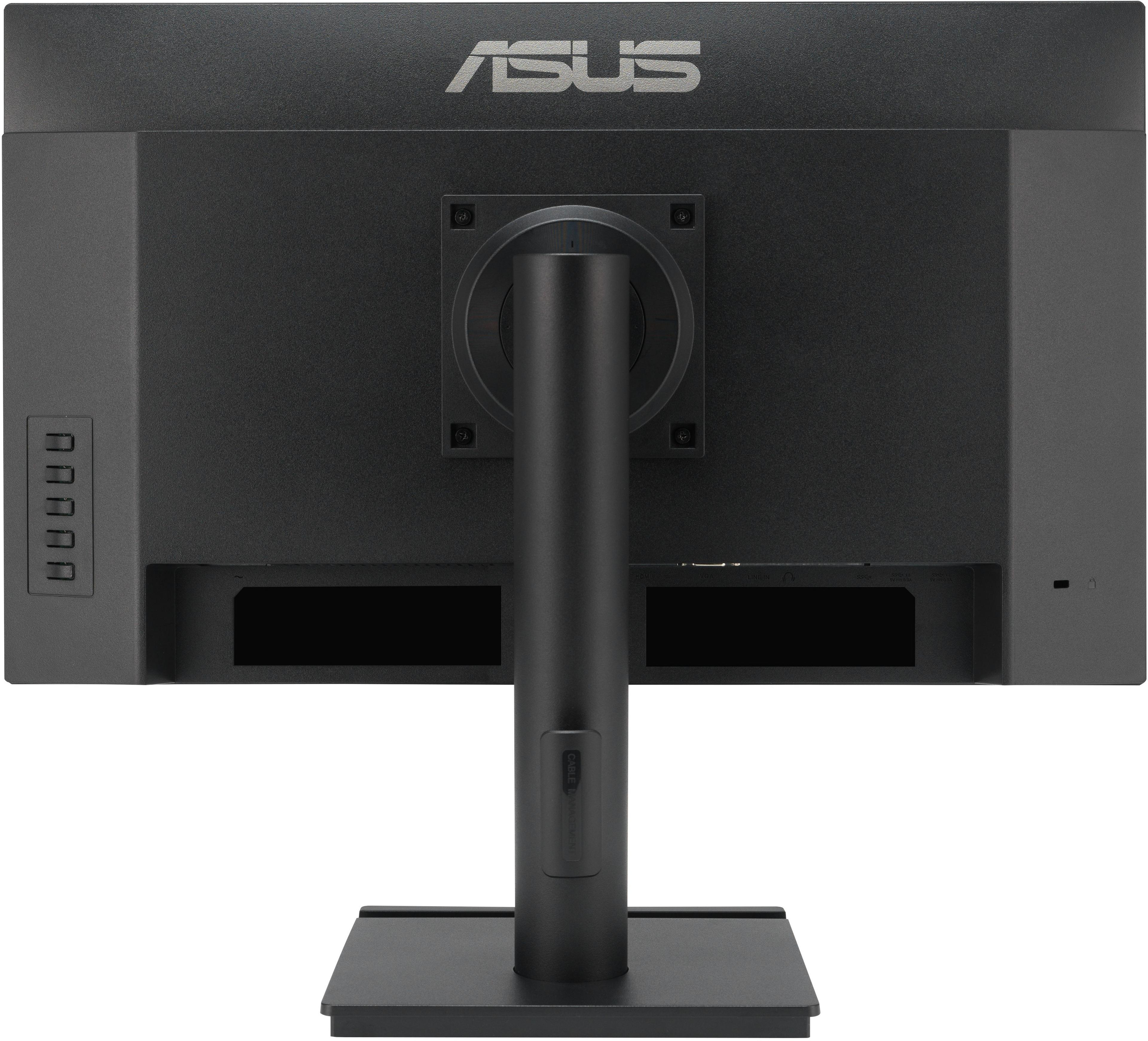 Asus VA279QGS Monitor