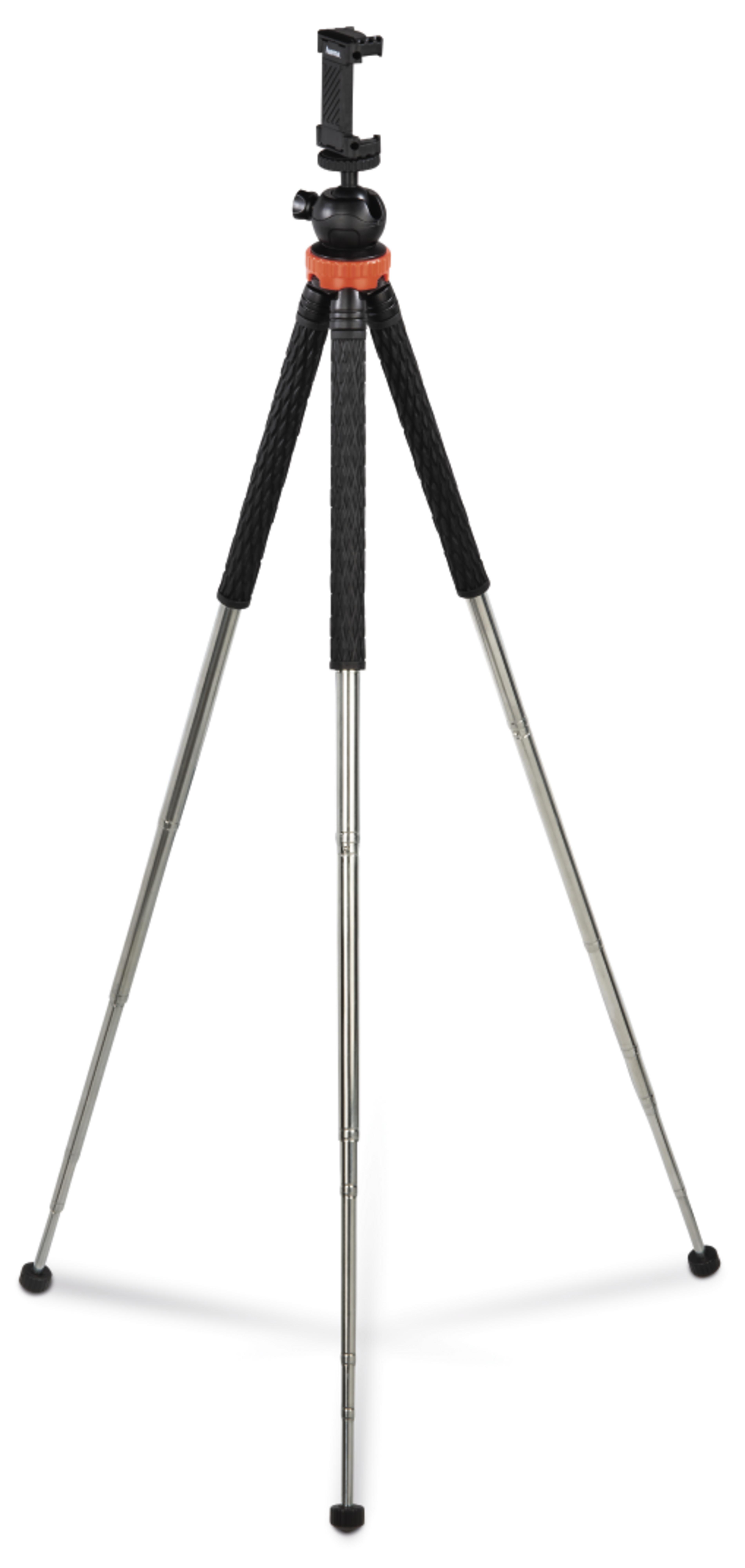 Hama Traveller Pro Tripod