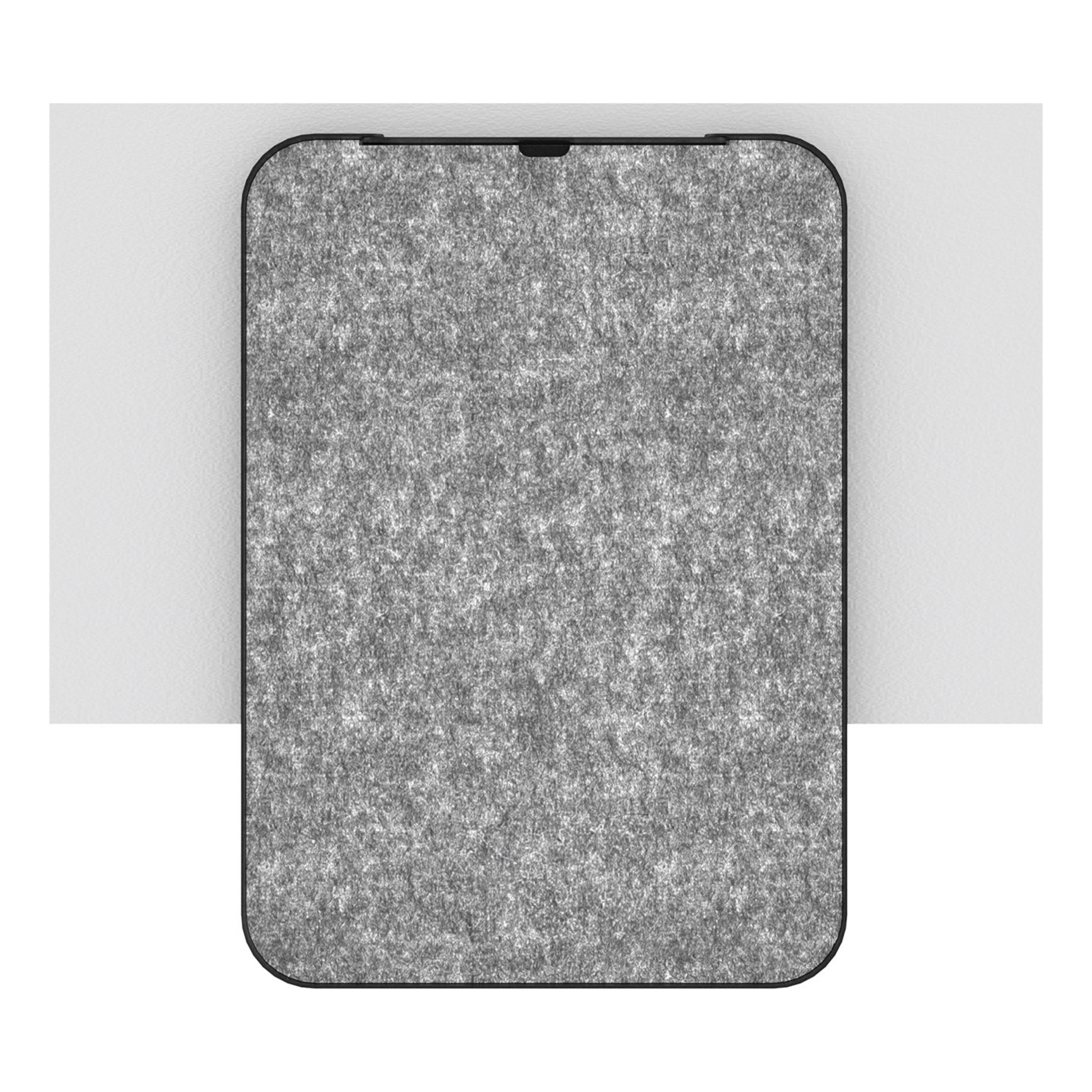 Dataflex Bento Aufbewahrungsschublade