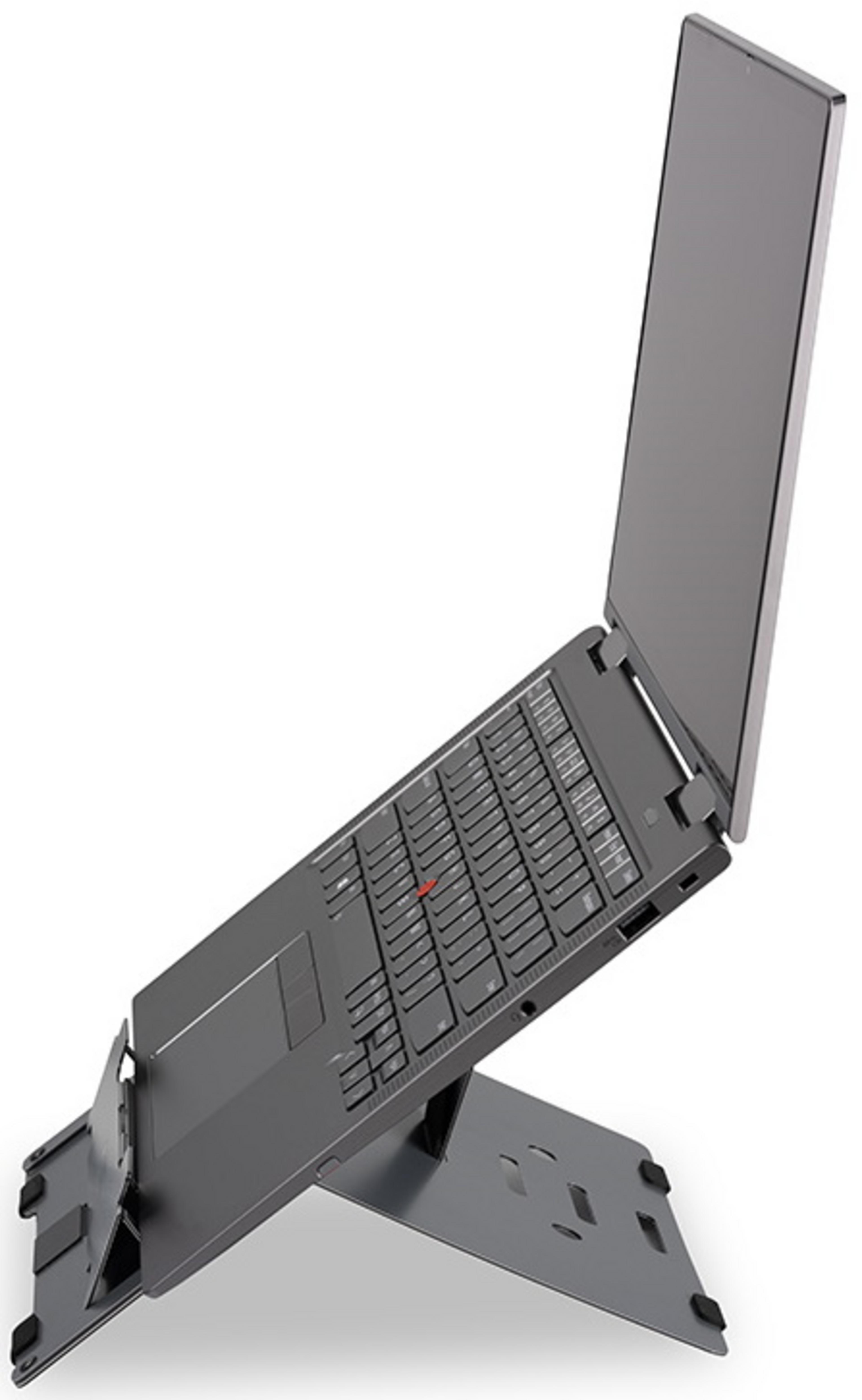 Bakker Ergo-Q 160 Notebook Stand