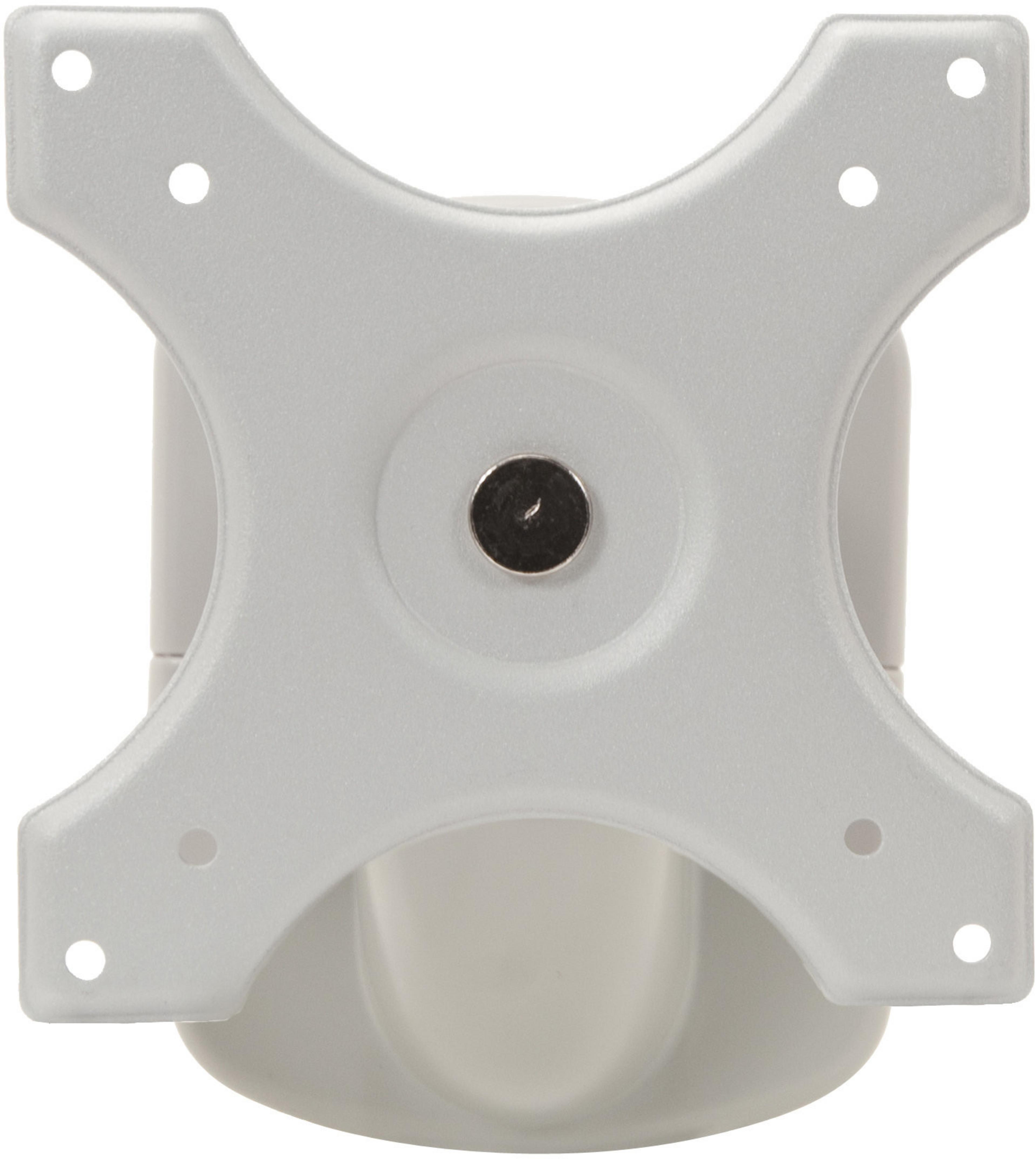 ARTICONA LCD Wandhalterung grau