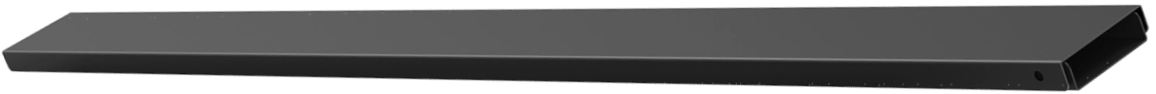 Cable Duct Angular Magnetic 56x16mm 0.9m