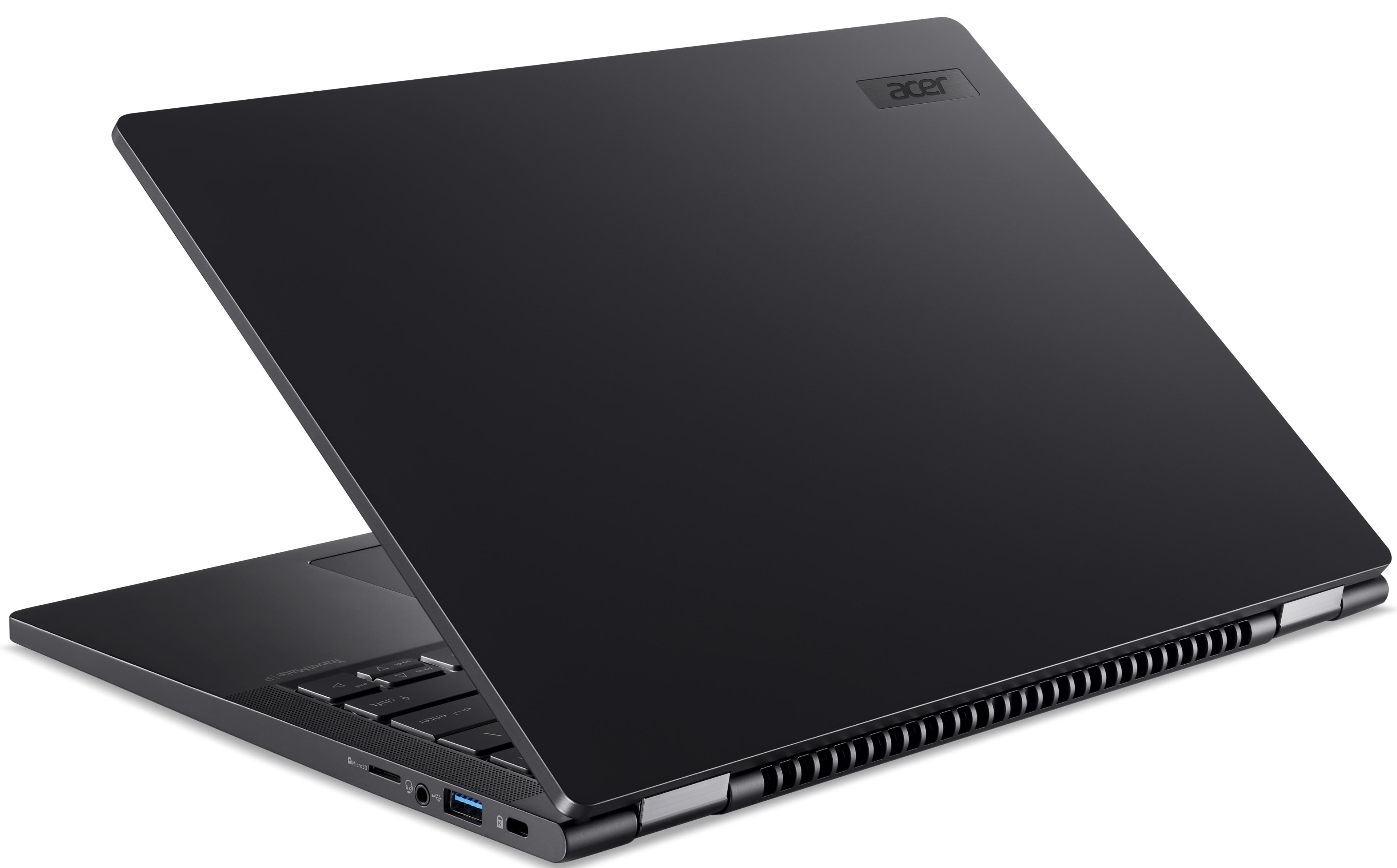 Acer TravelMate P614 U5 16/512 GB