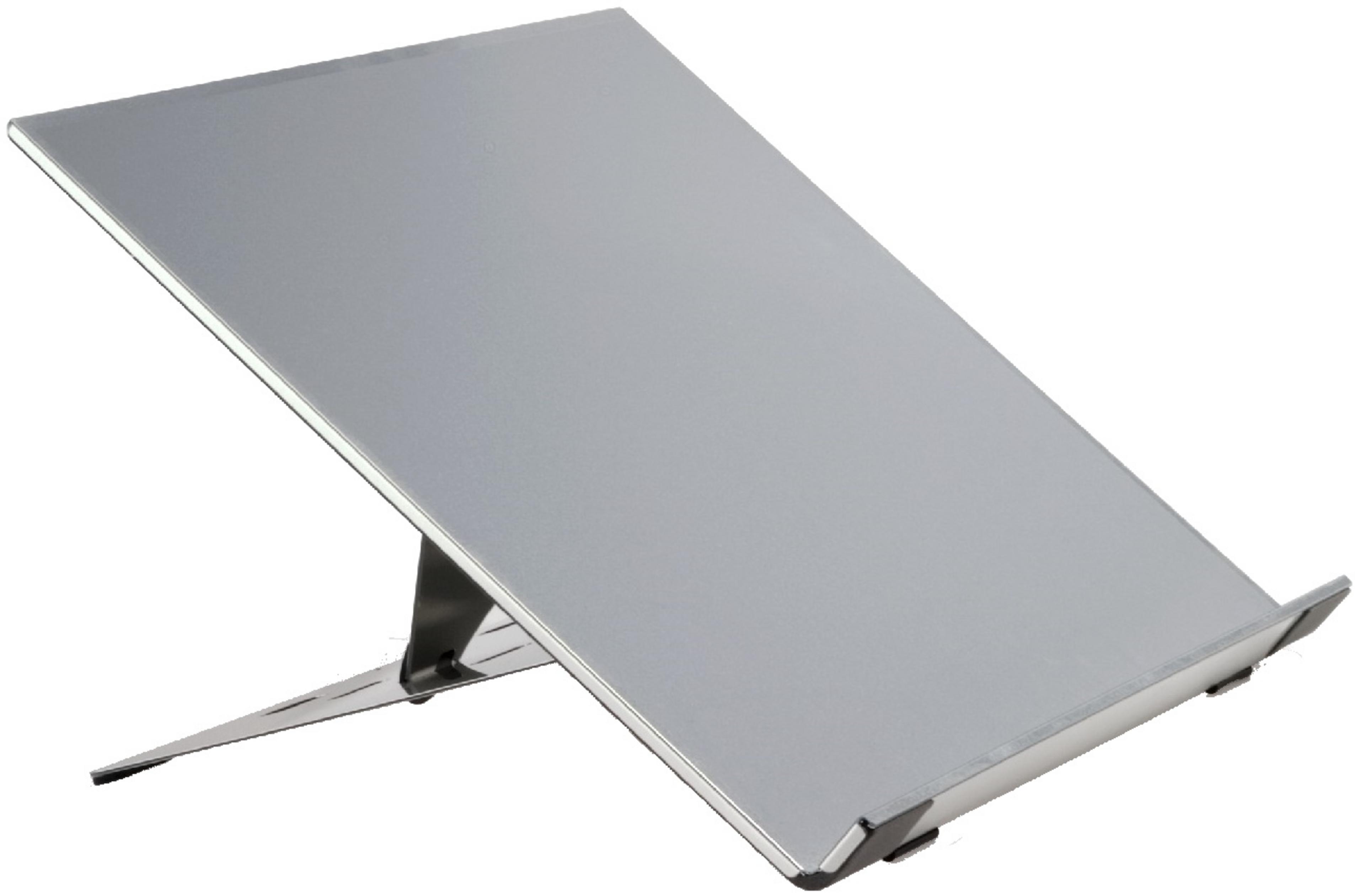 Bakker Q-Doc 400 Portable DocumentHolder