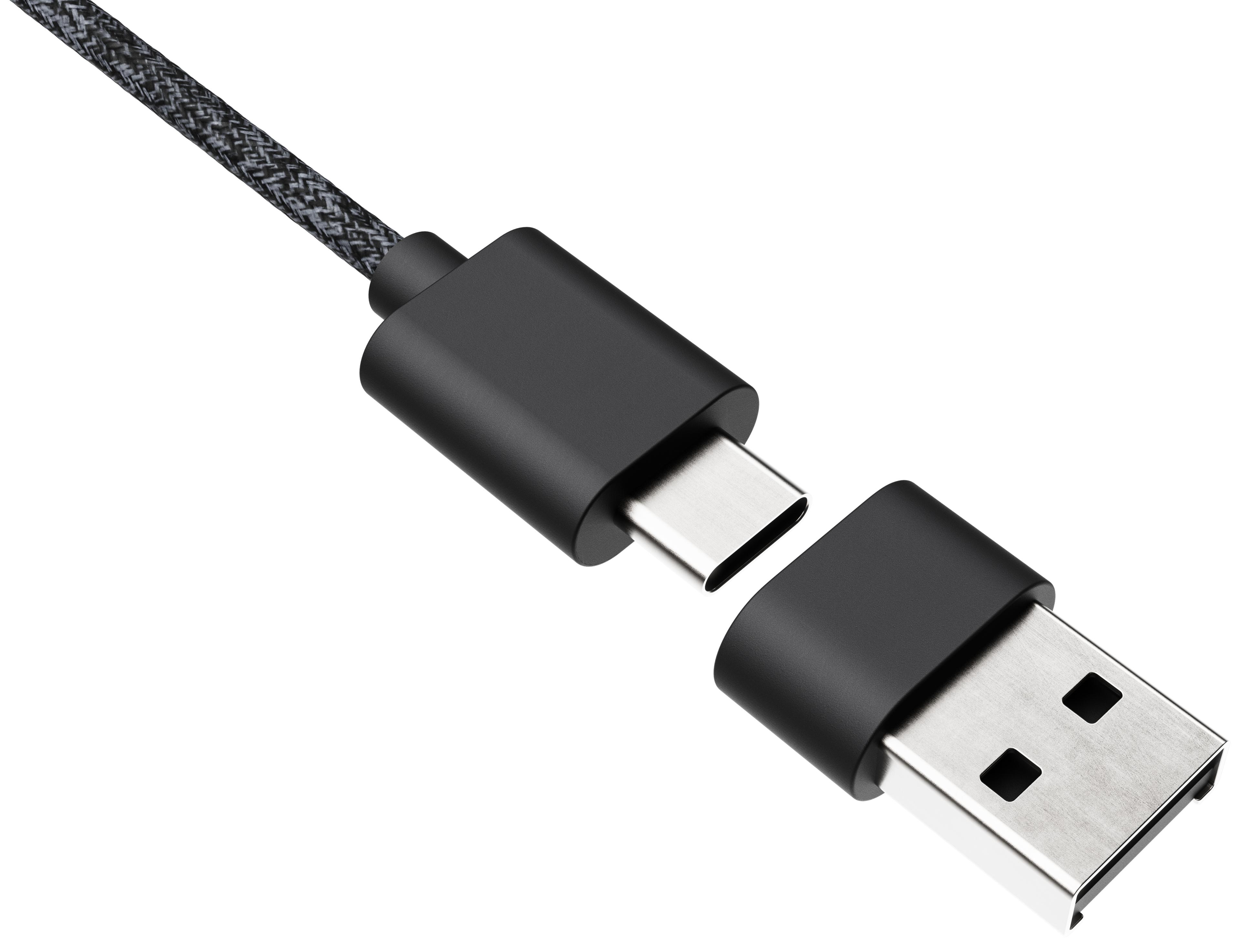 Logitech Wired VideoCollaboration Kit UC