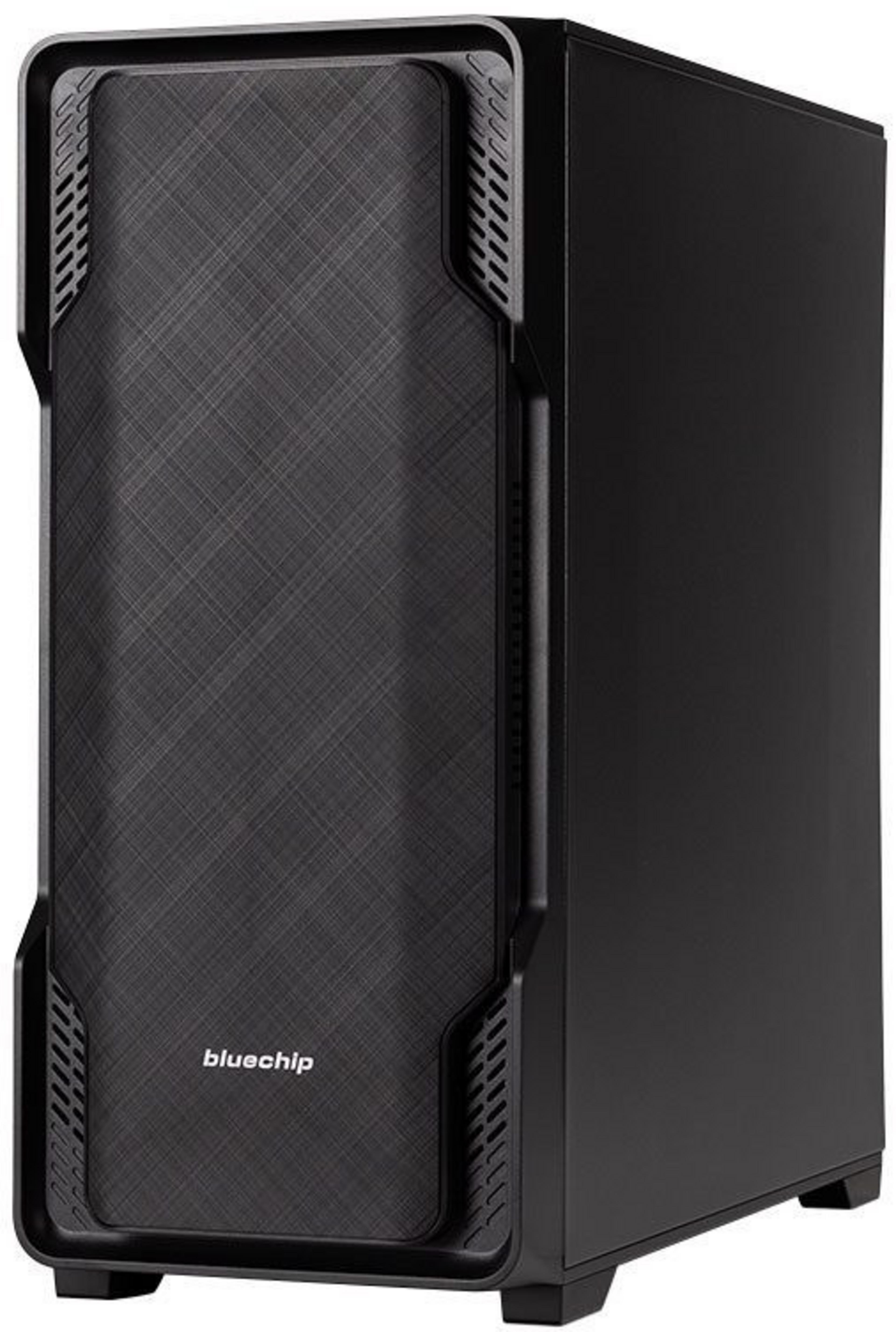 bluechip WS3400 U7 32/500 GB T1000