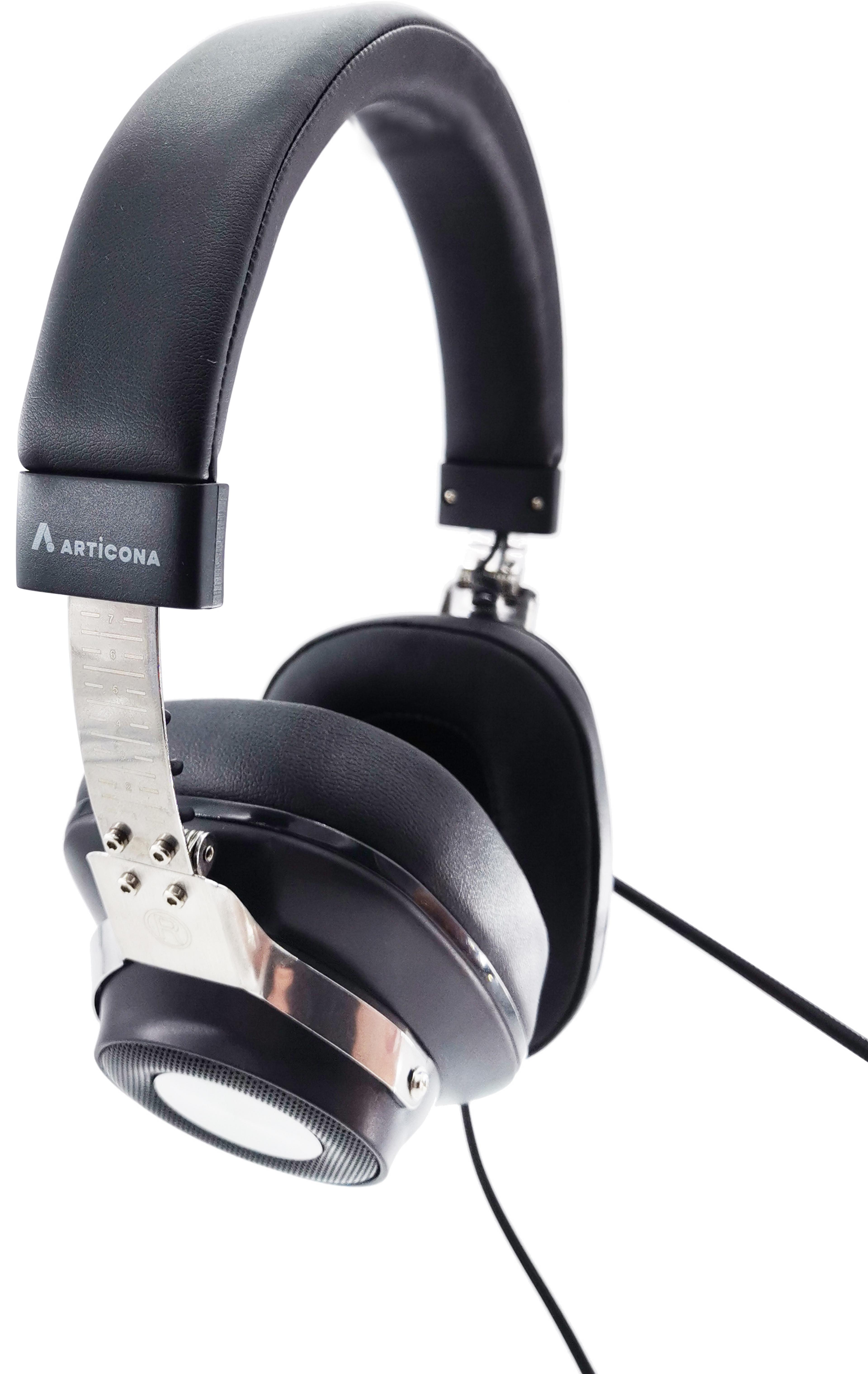 ARTICONA Headset Wired