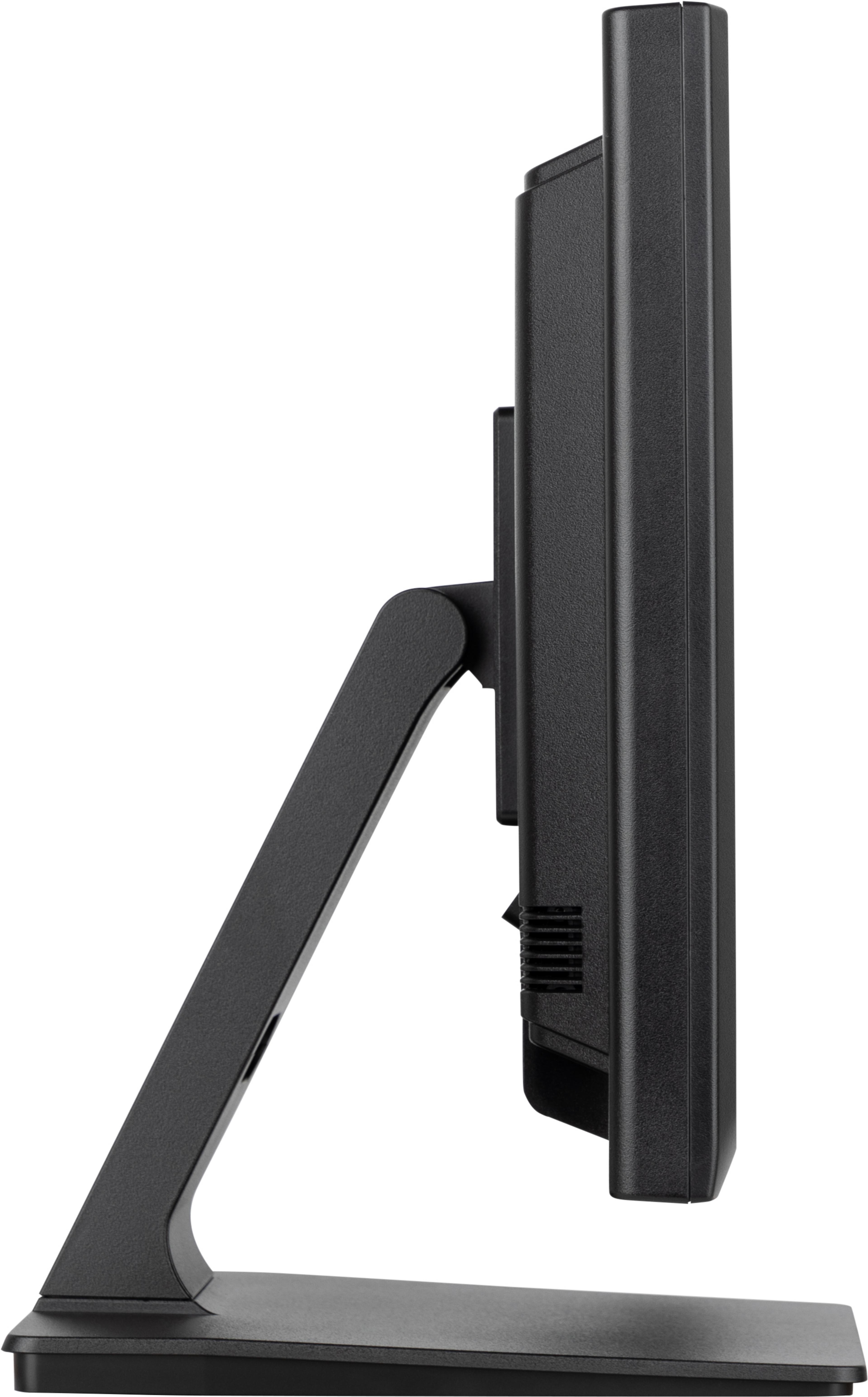 iiyama PL T1731SR-B1S Touch Monitor