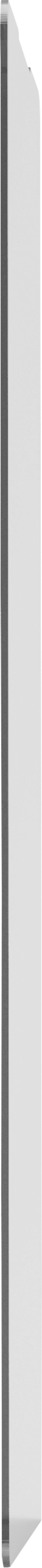 Hama Samsung Galaxy Z Fold7 Scrn Protect