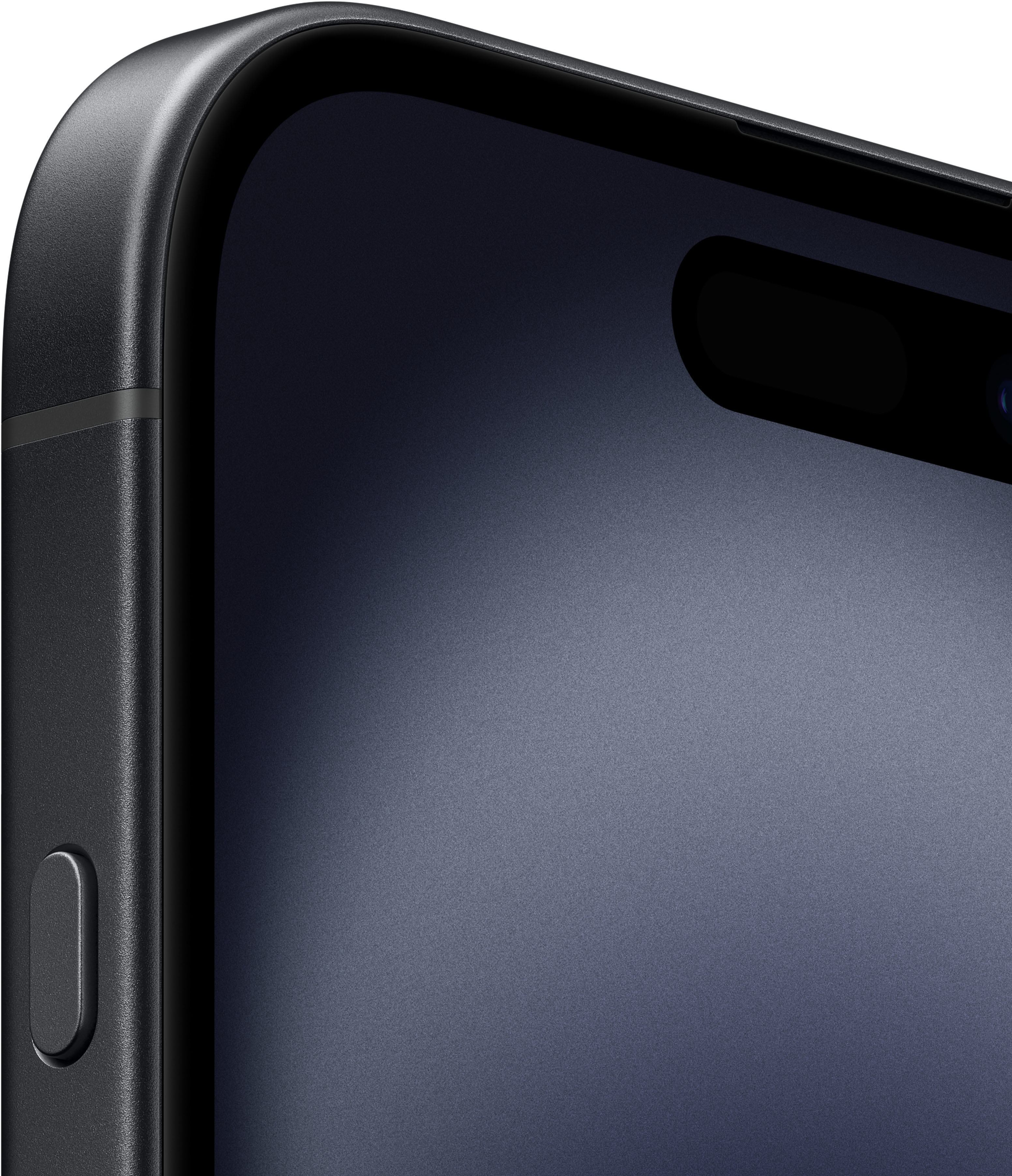 Buy Apple iPhone 15 128GB Black (MTP03ZD/A)
