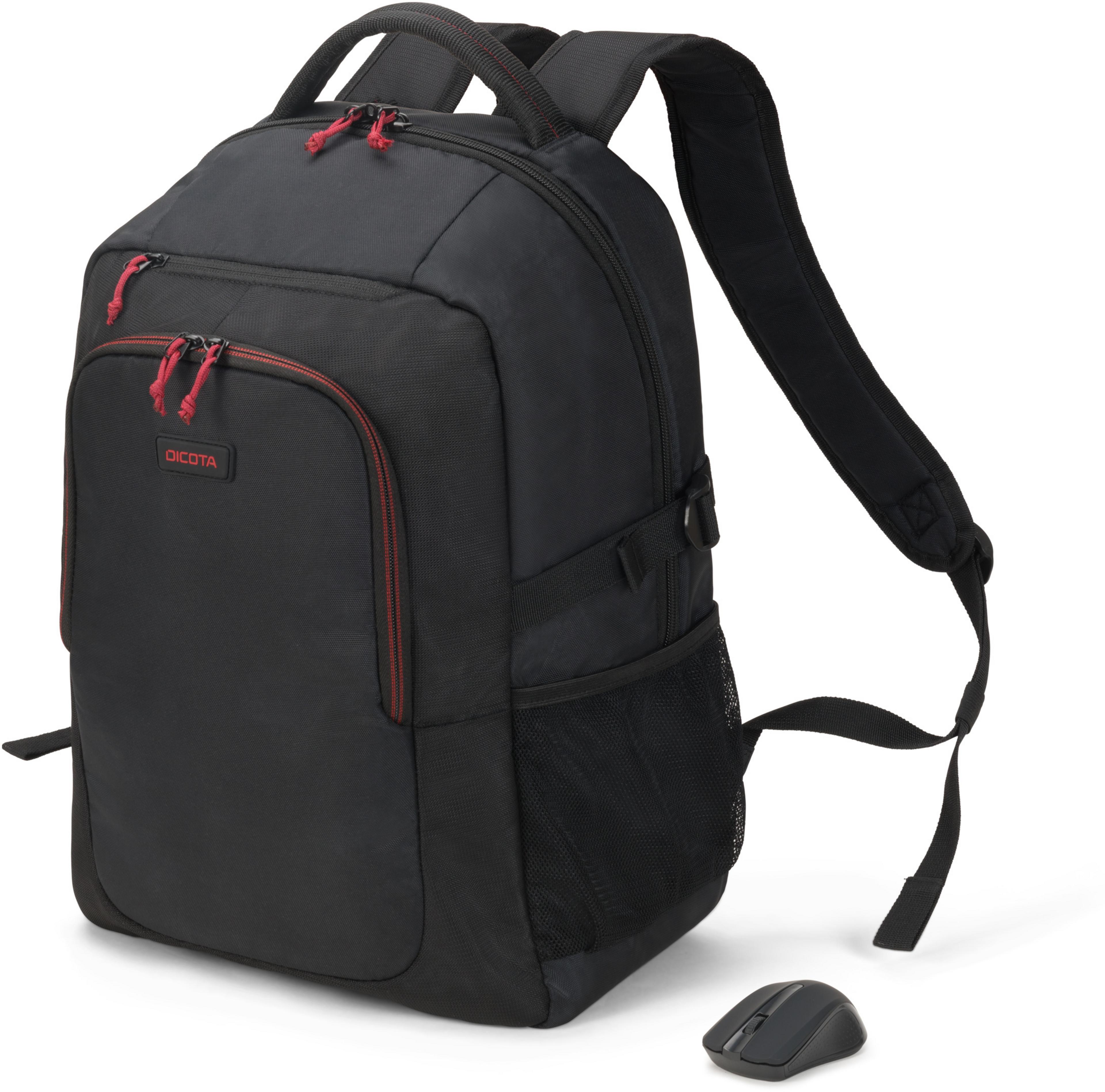 DICOTA Backpack Gain 39.6cm
