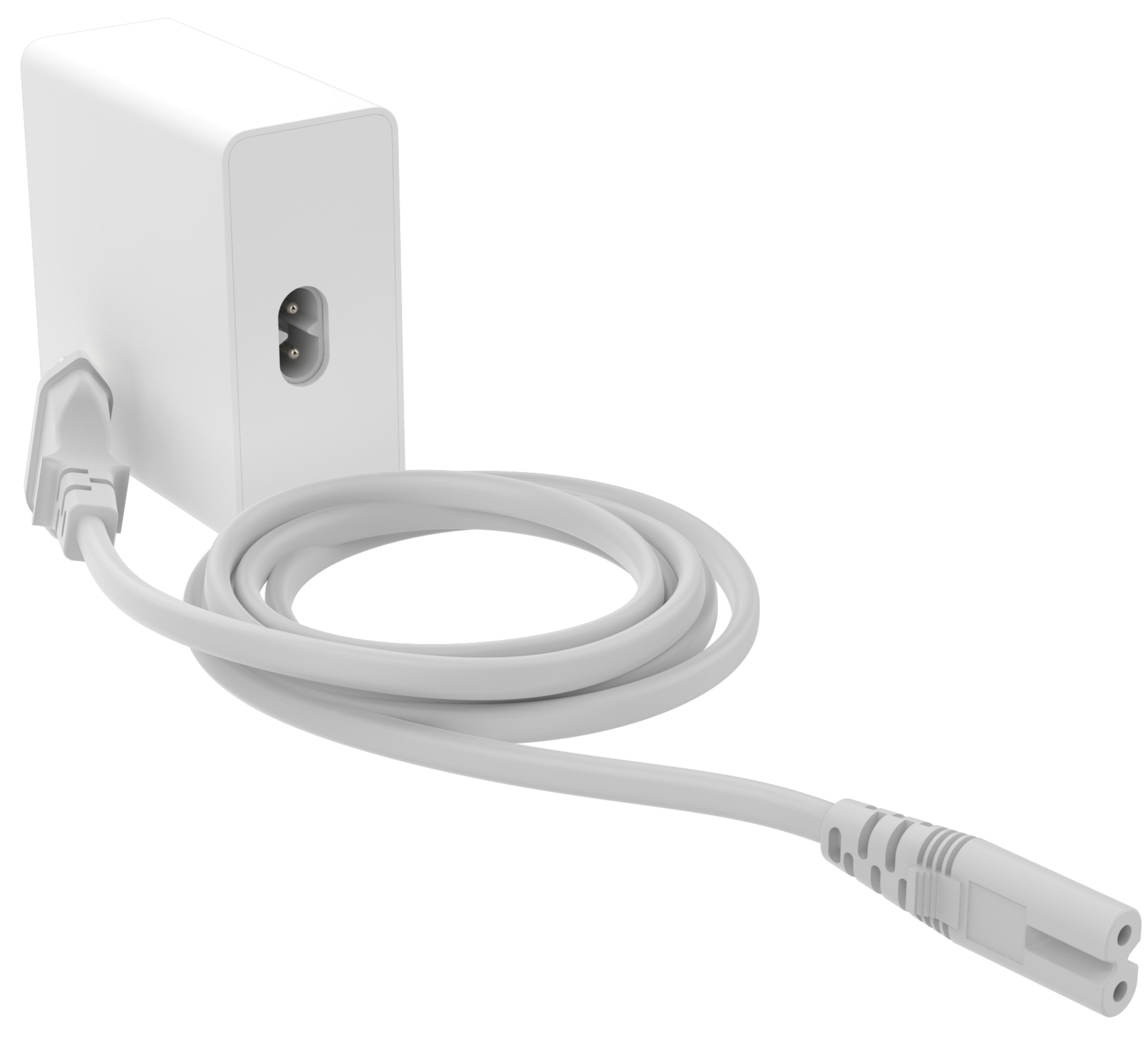 Mophie 120W USB-C Charger