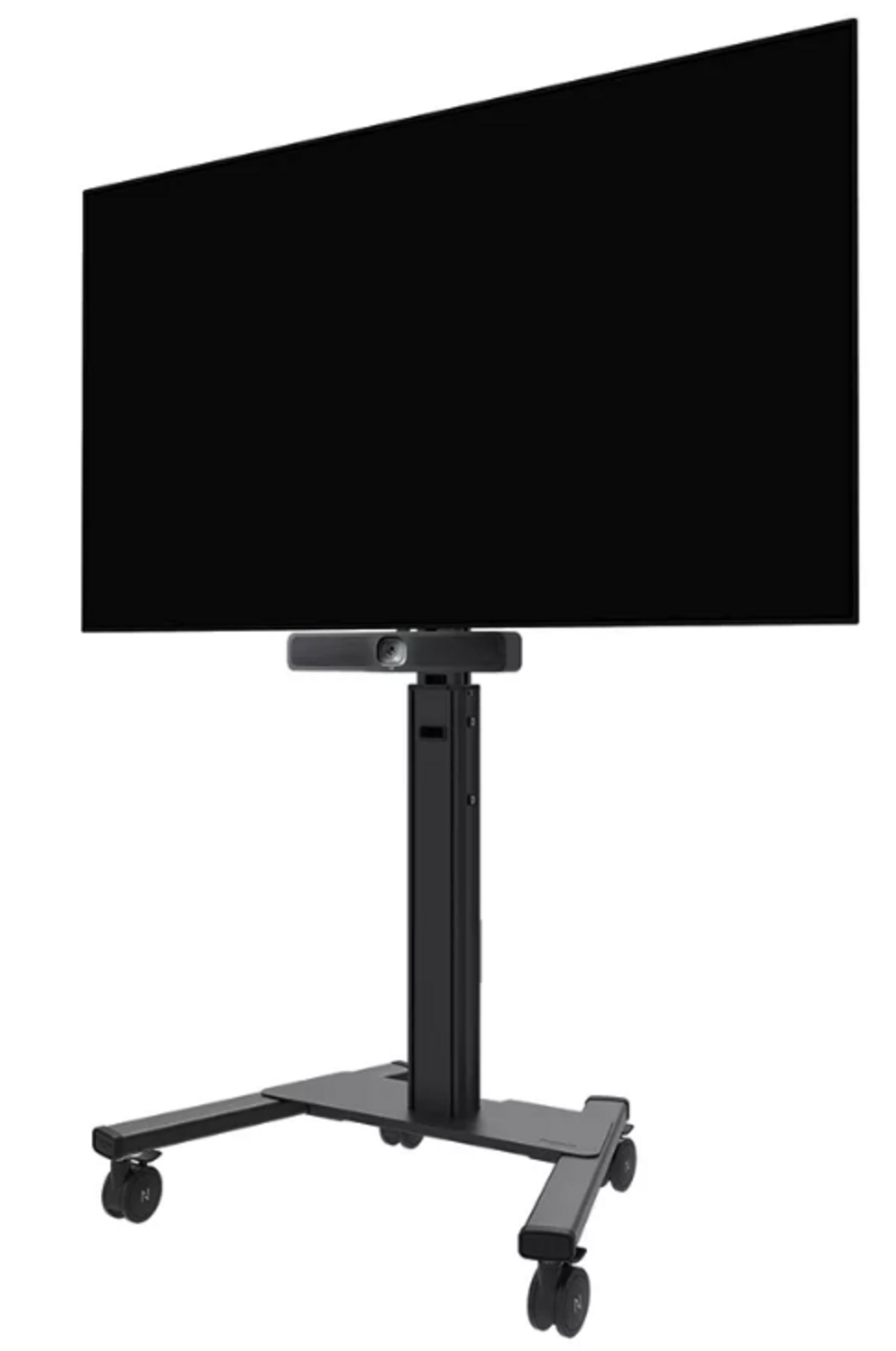 Neomounts Univ. PTZ/UC Camera Shelf Kit