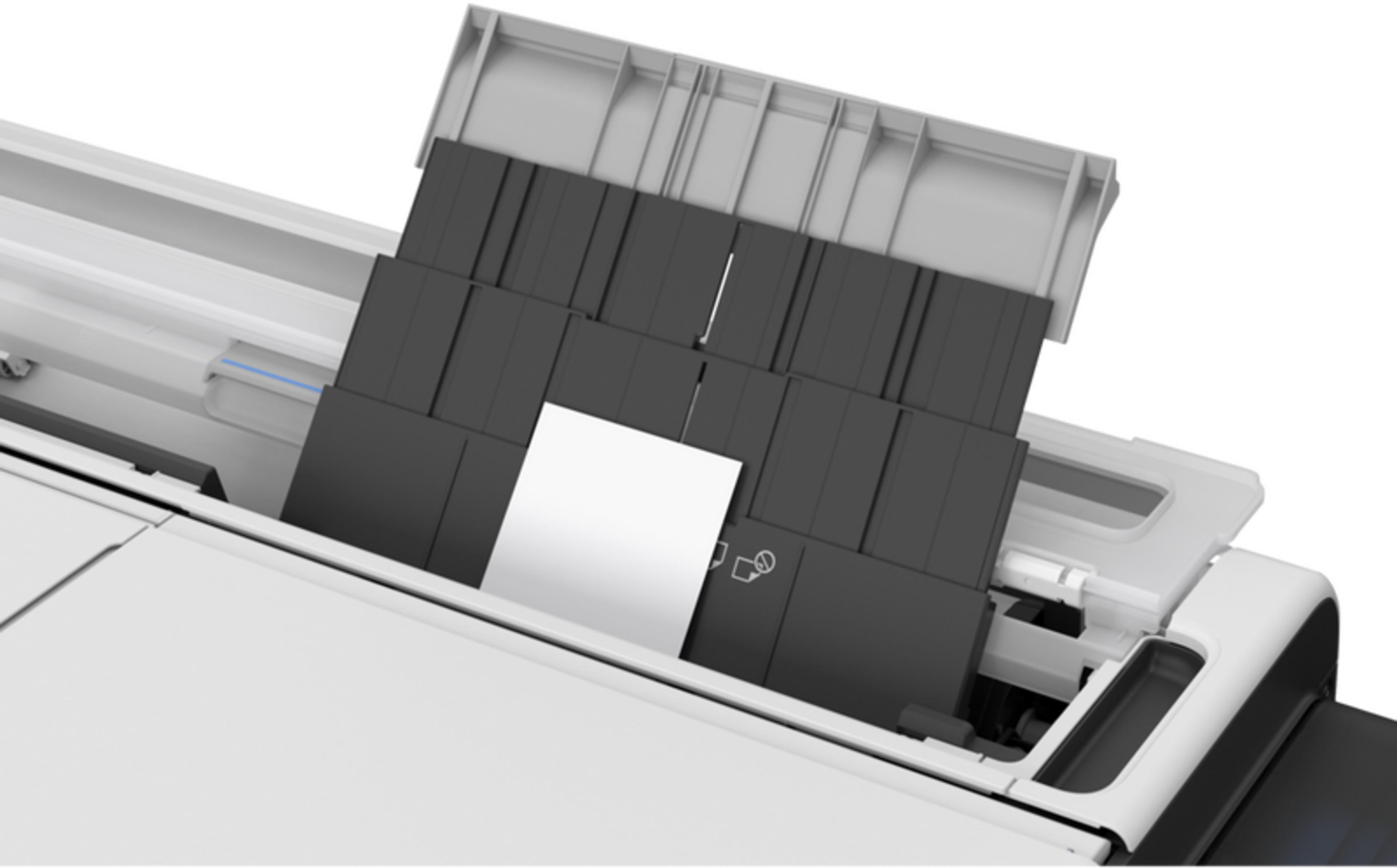 Traceur Canon imagePROGRAF TC-21 M