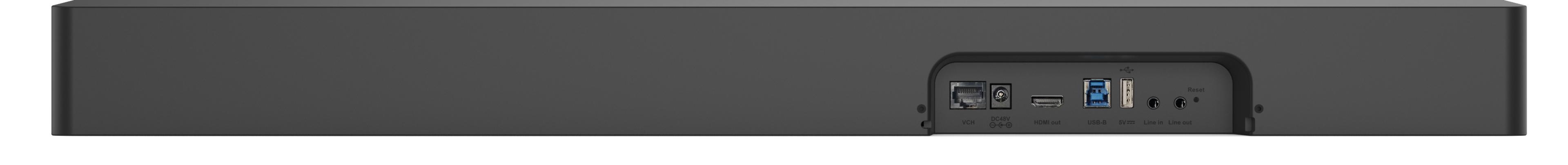 Yealink MVC S40-C4-000 Conference System