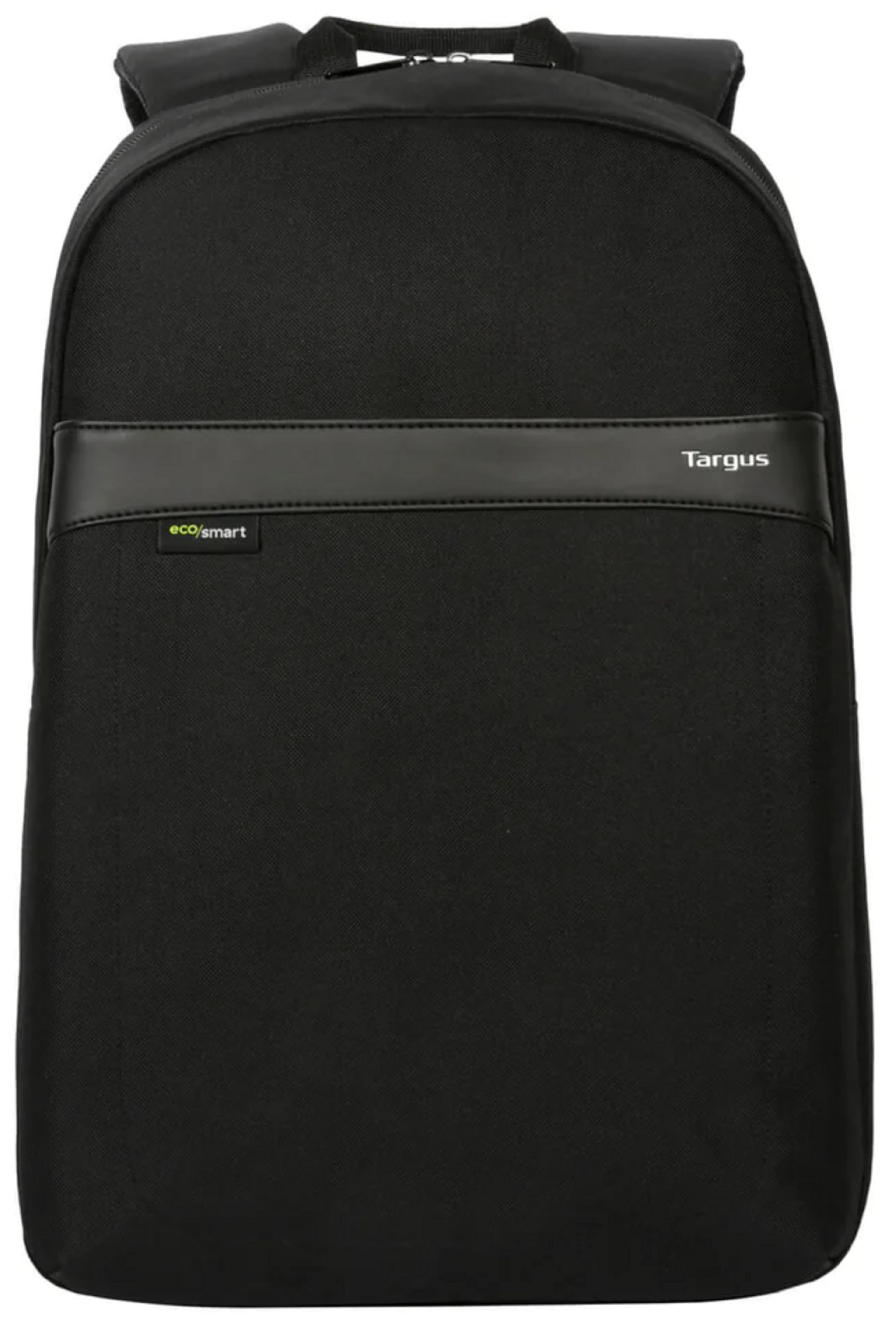 Targus GeoLite 40.6cm/16" Backpack