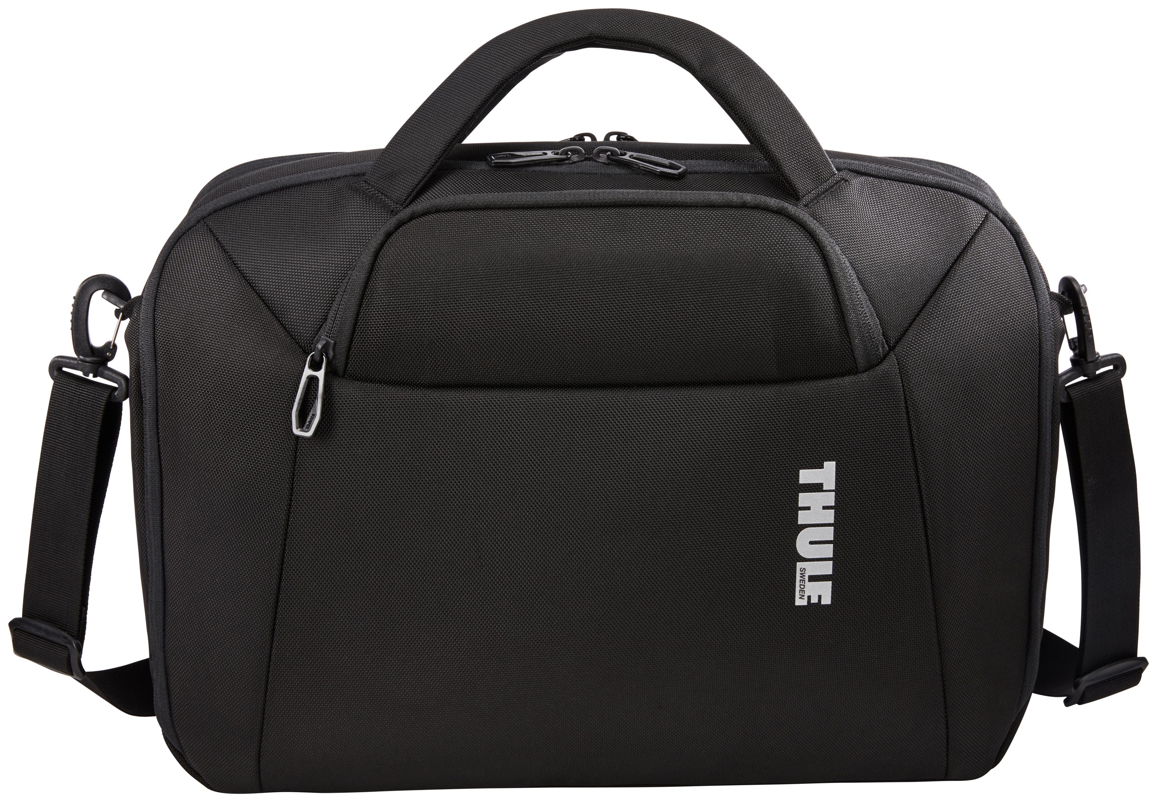 Thule Accent Case 39.6cm/15.6"