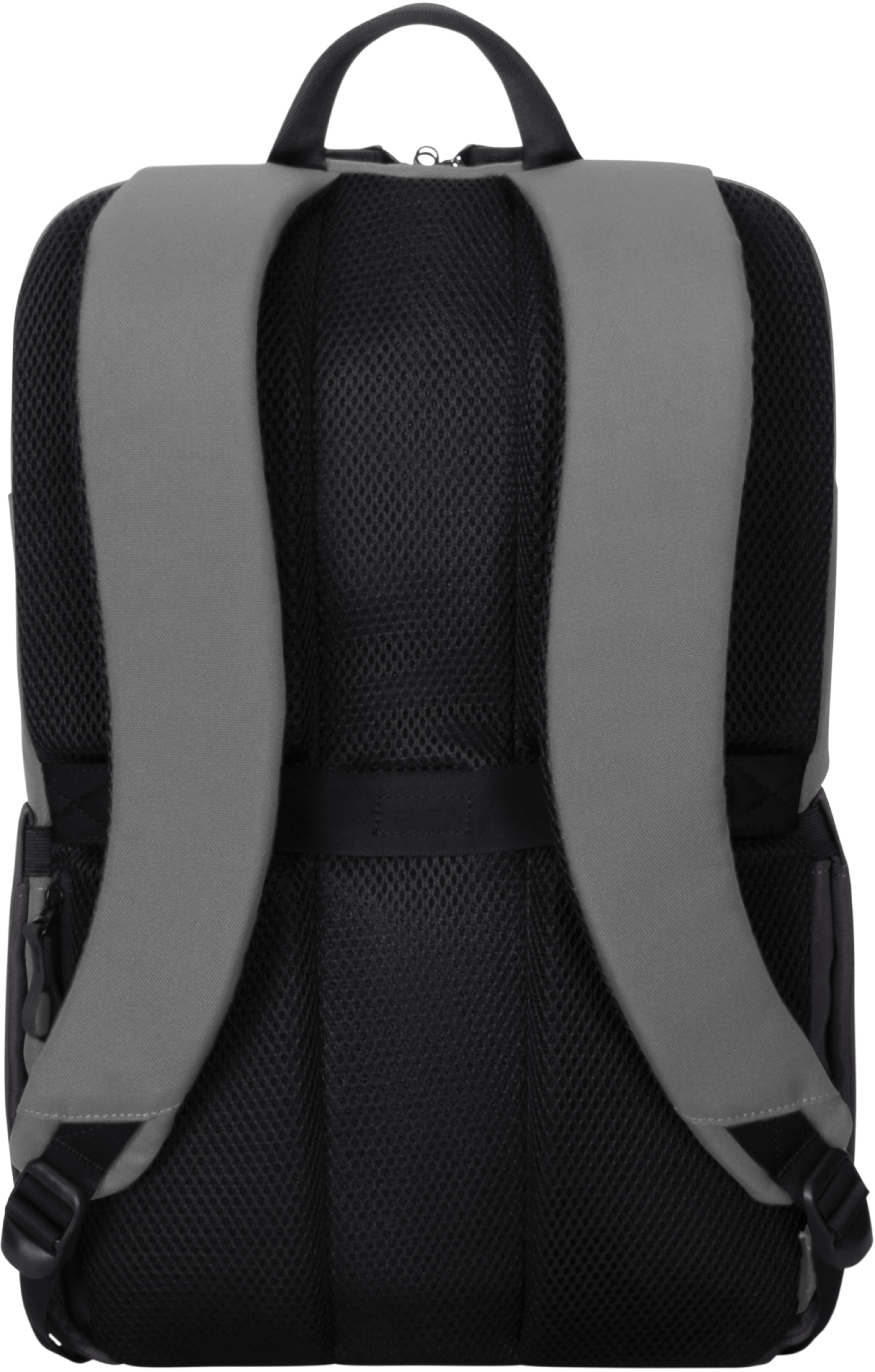 Targus Sagano 40.6cm/16" Backpack