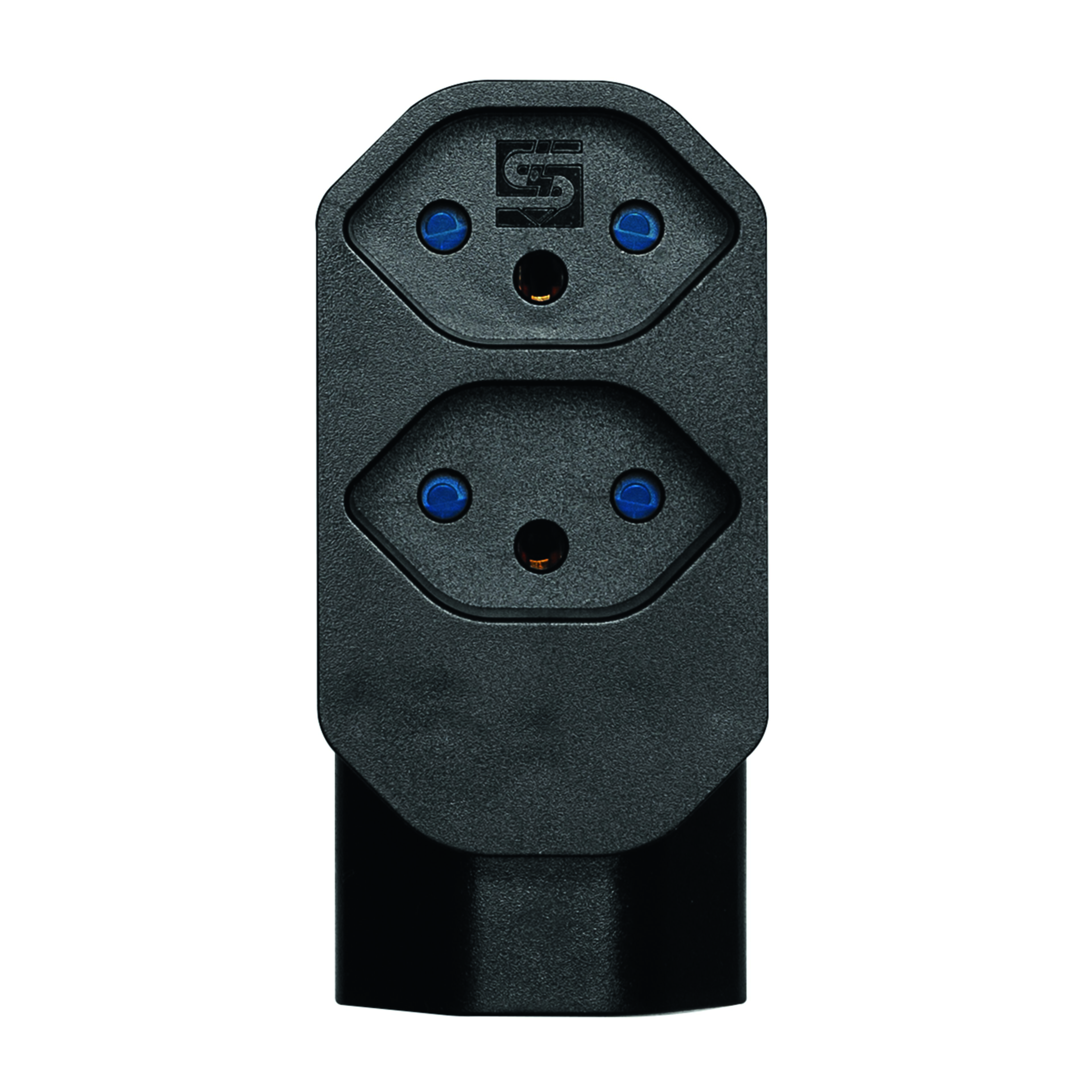 Adapt. Steffen LINE 2xT13+1xT13 320° nr