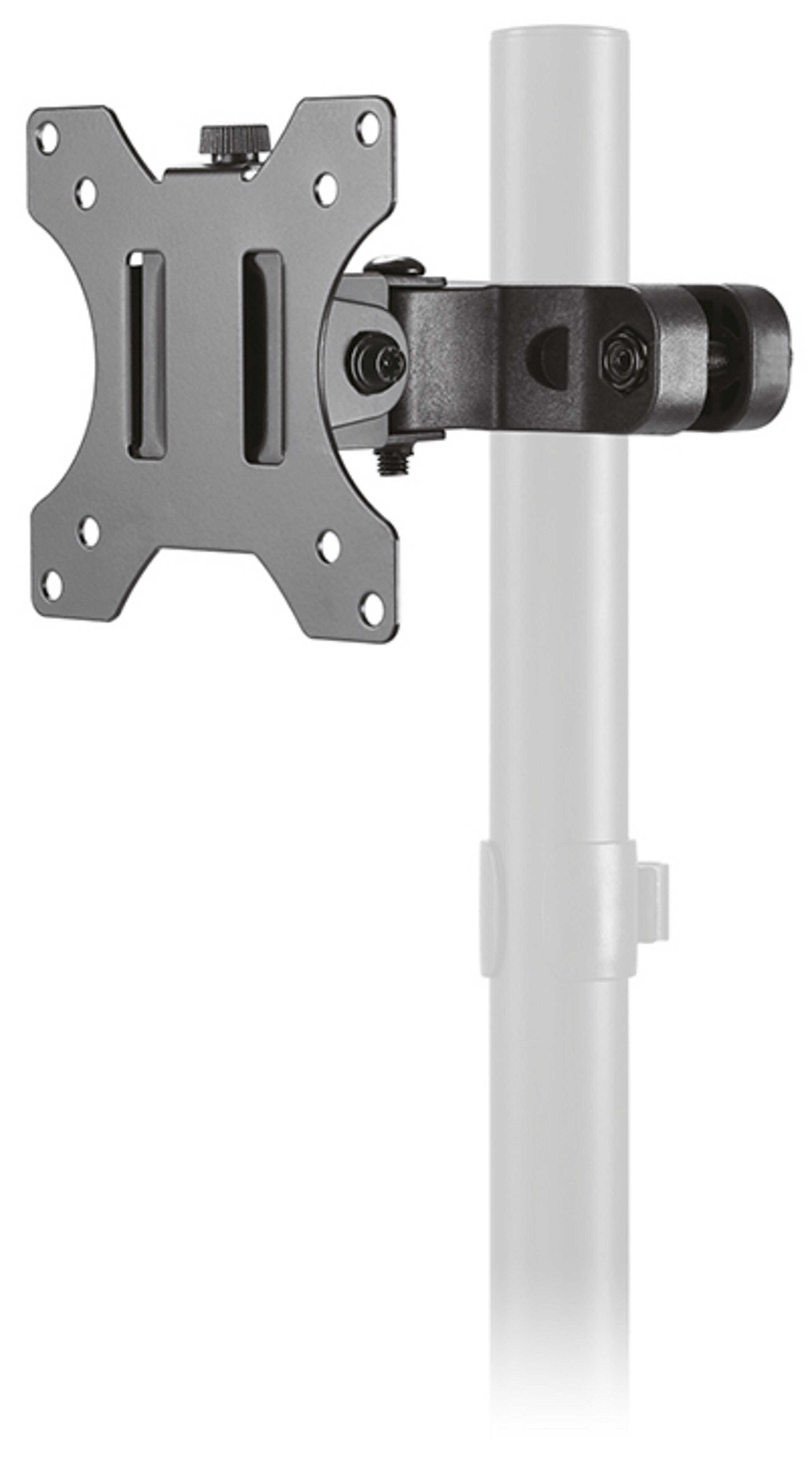 Neomounts FL40-430BL11 Pole Mount