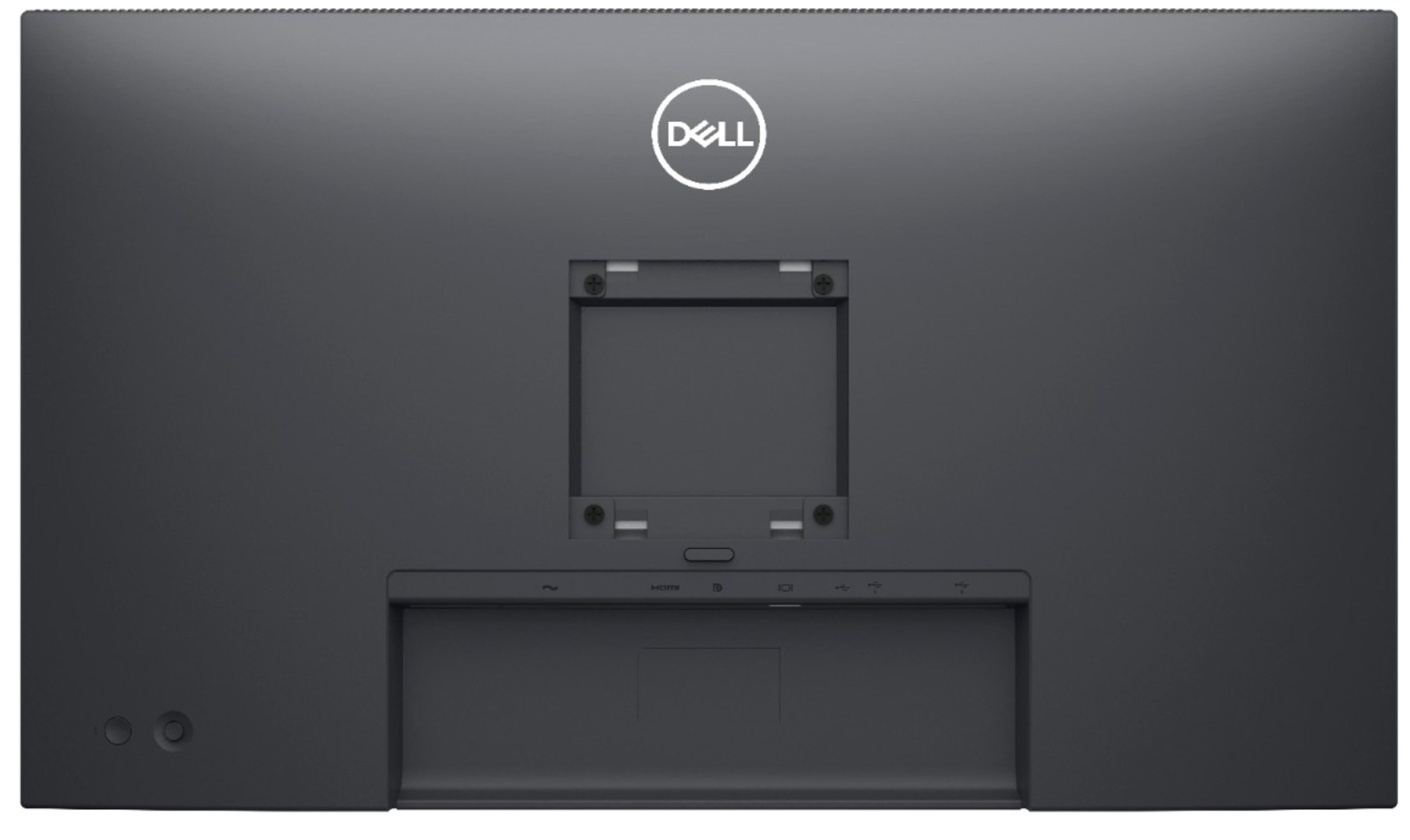 Dell Pro 27 Plus P2725H Monitor no Stand