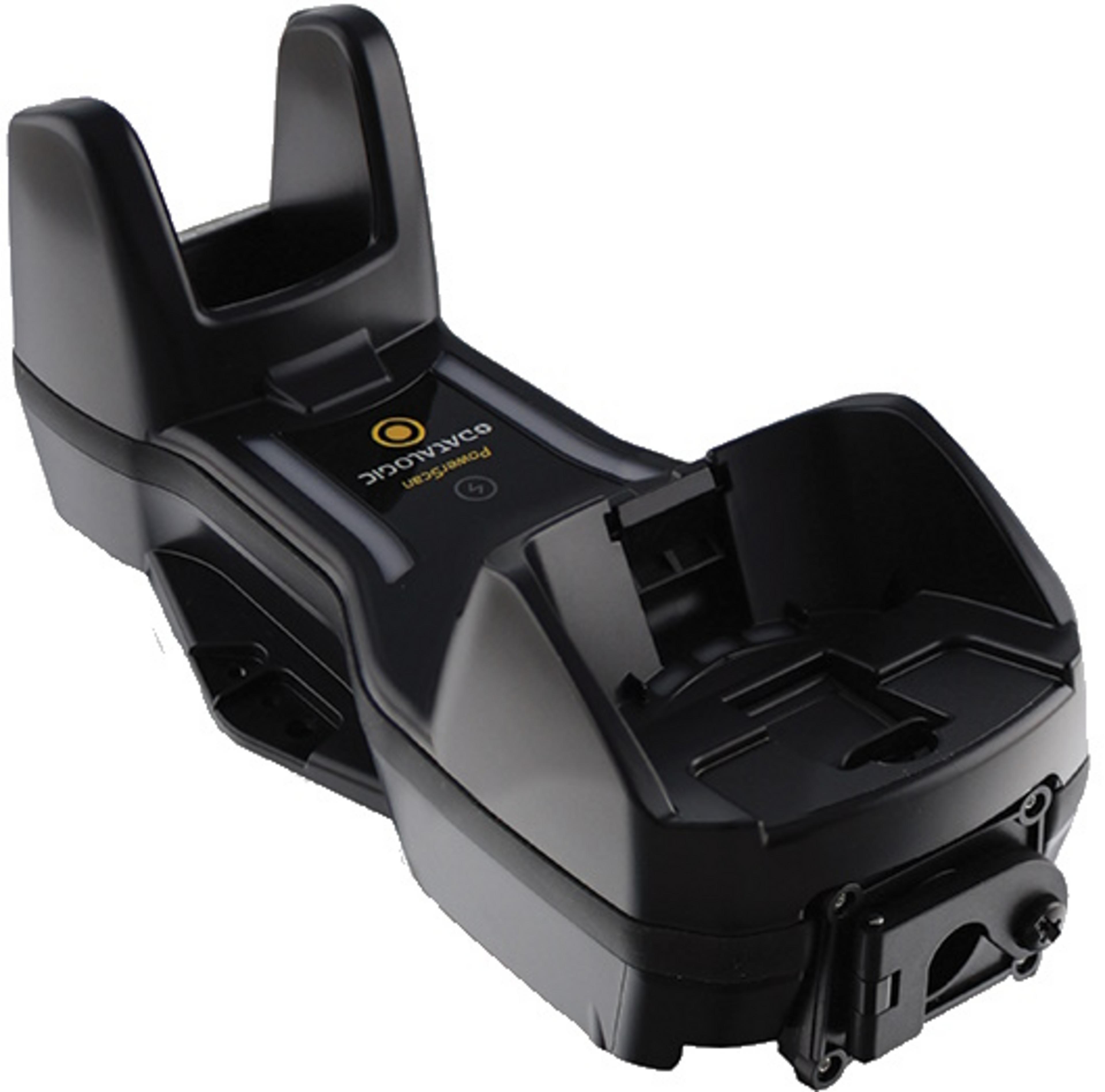 Datalogic PowerScan PM9600 Ladestation