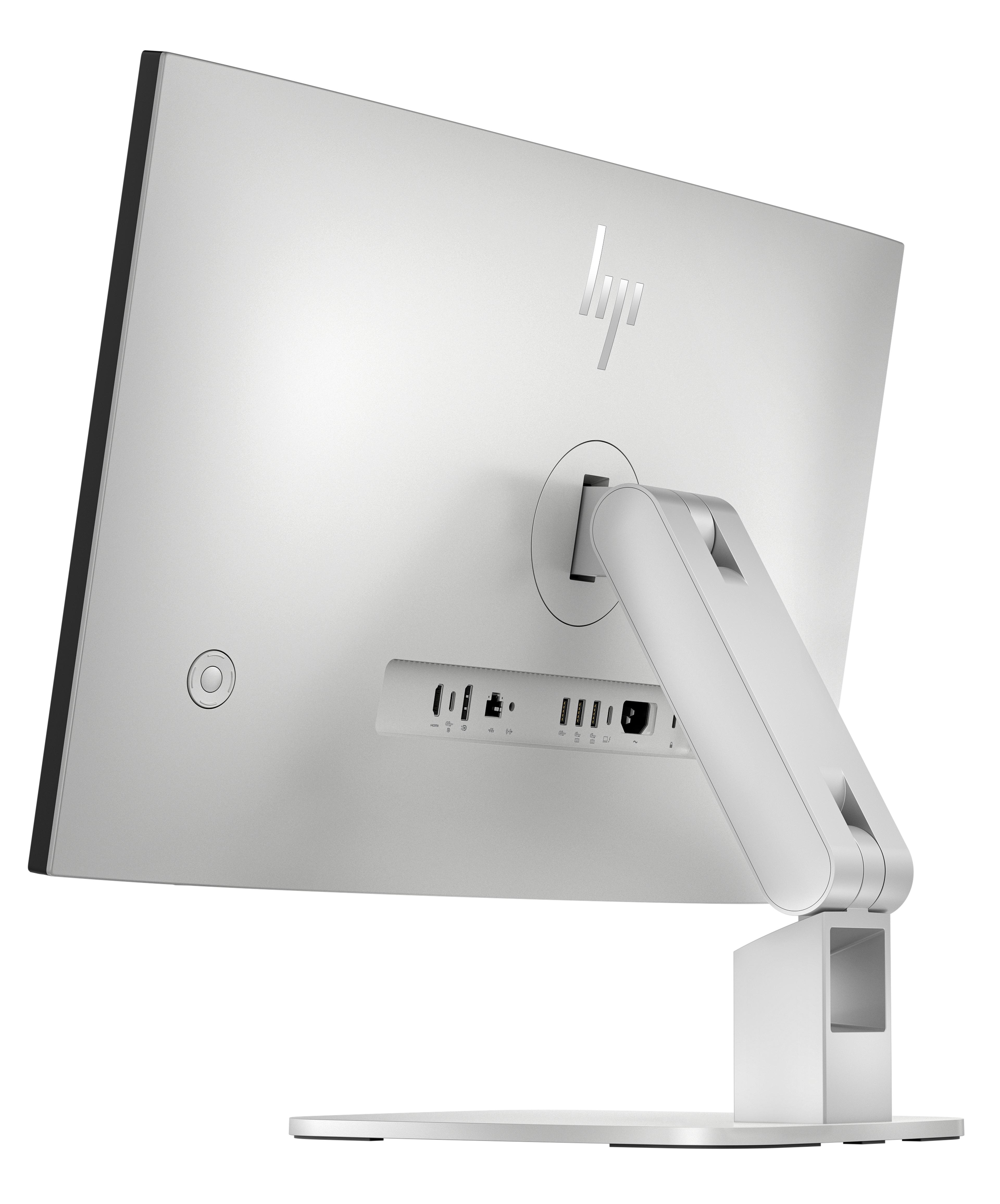 HP ES 8 AiO G1i 27 U7 32 Go/1 To Touch