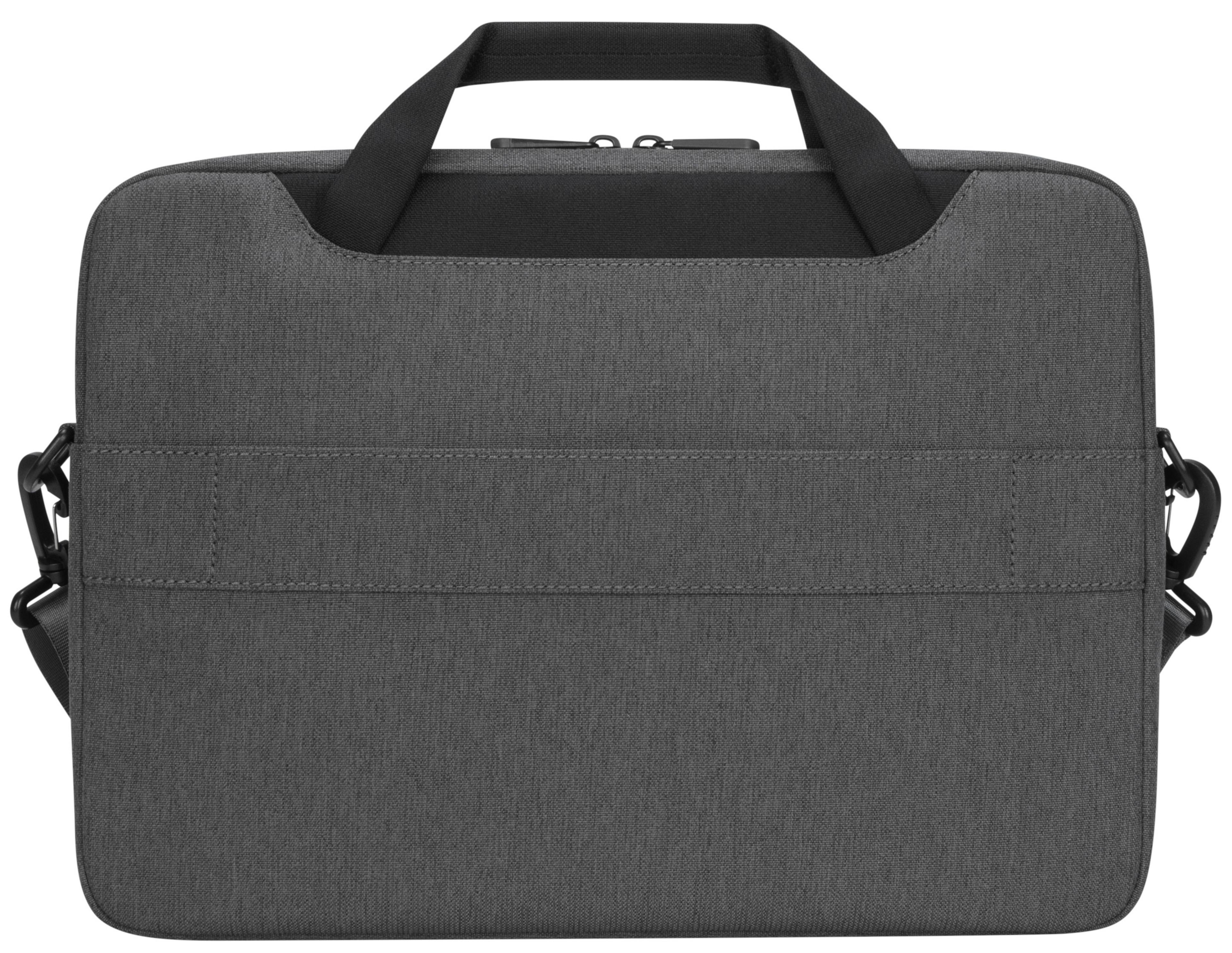 Targus Cypress 39.6cm/15.6" Case