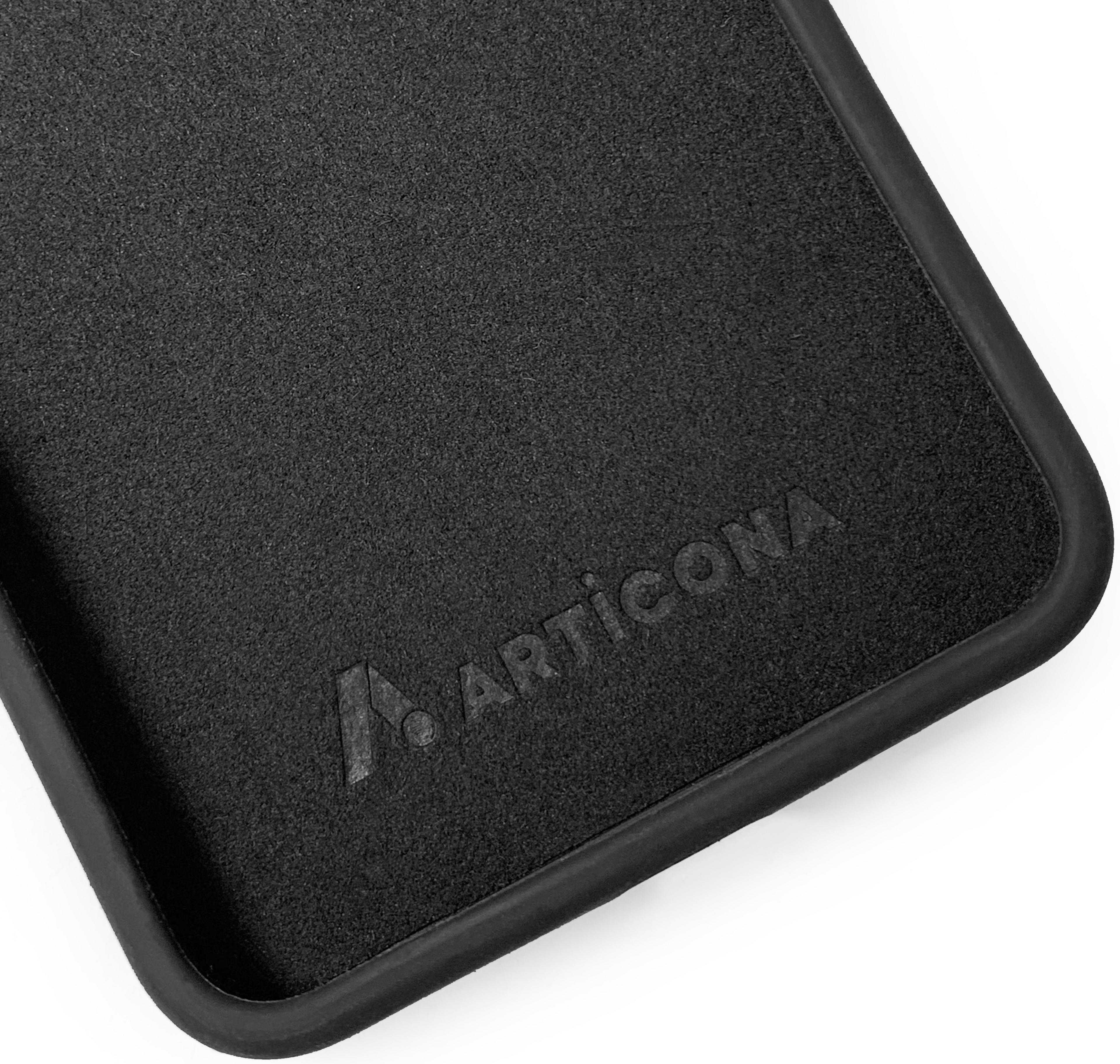 ARTICONA GRS iPhone 16 Pro szilikontok