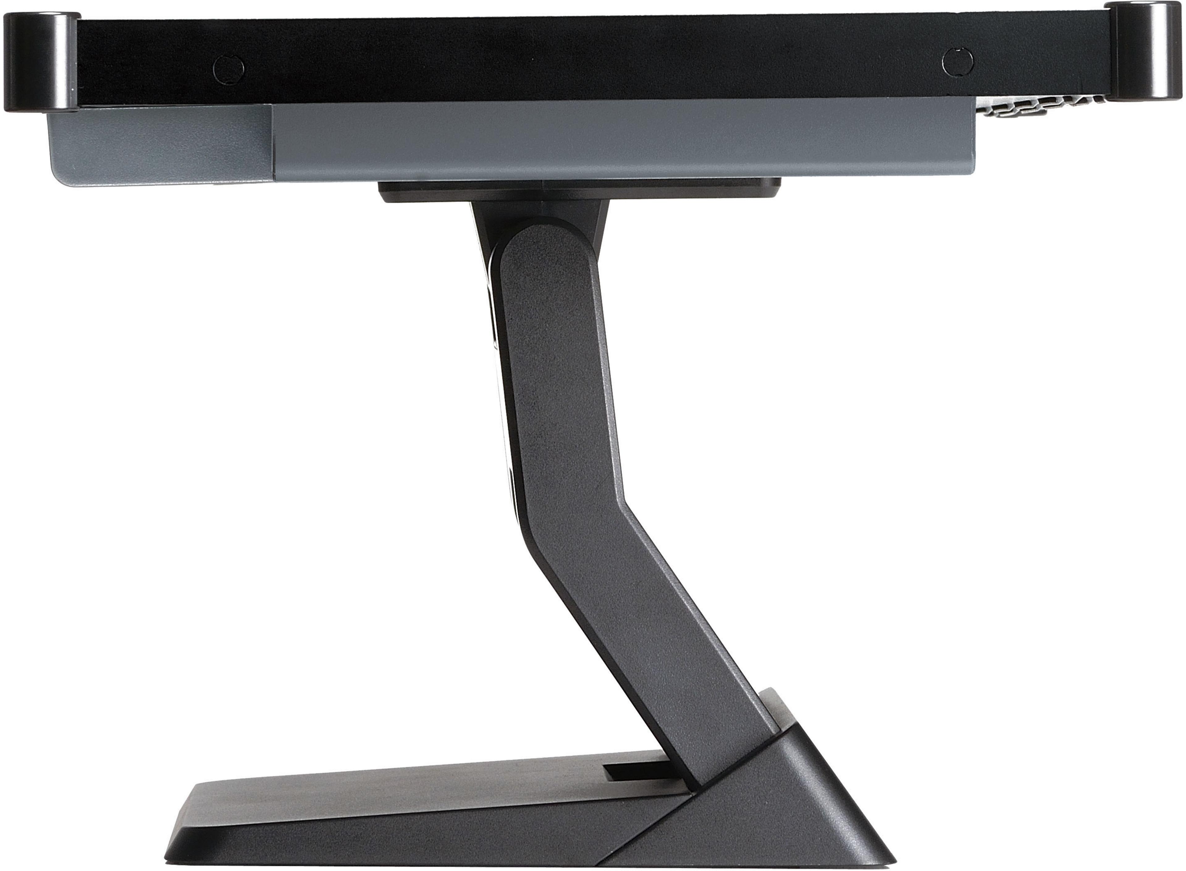AG neovo TX-2202A Touch Monitor