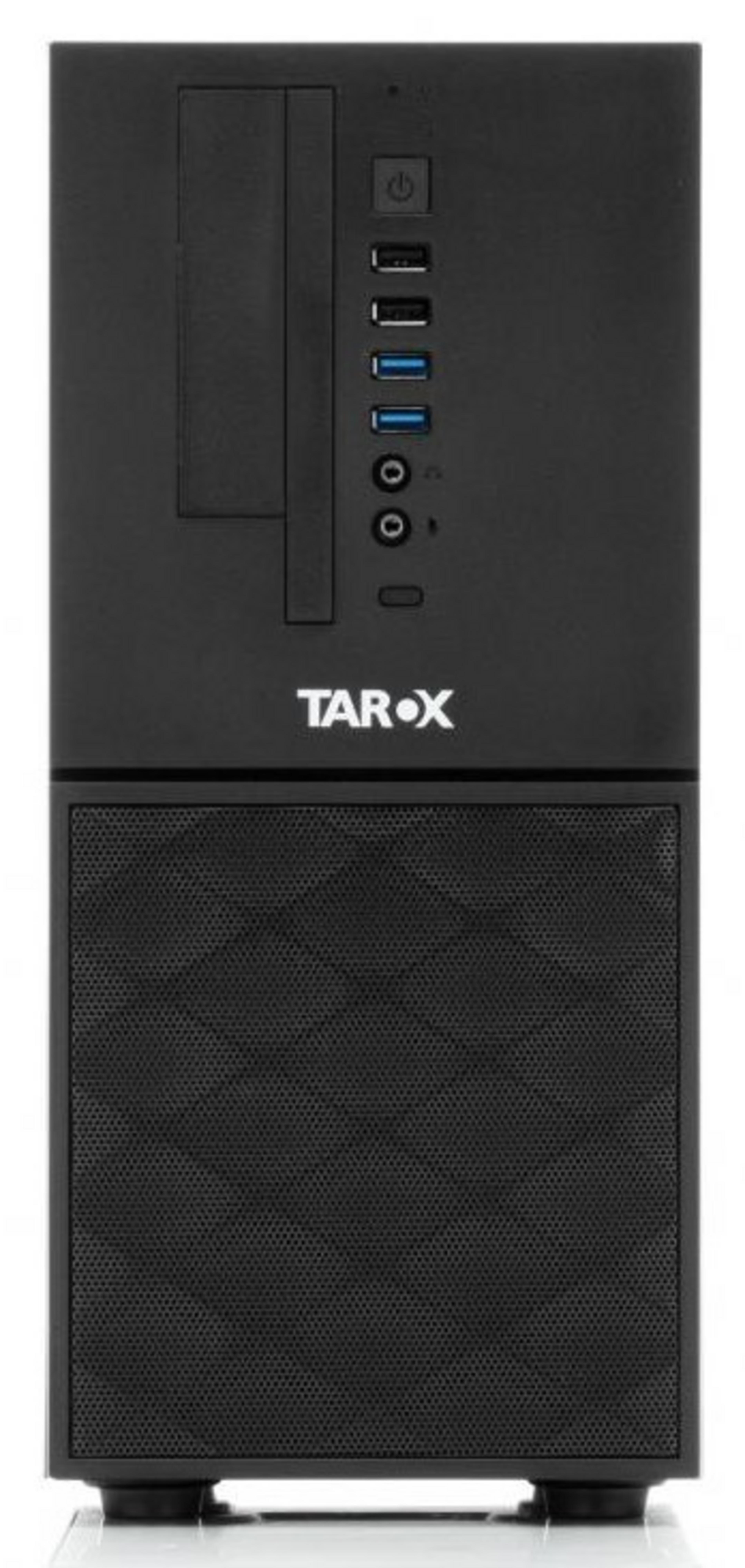 TAROX AM5 BM-8700G R7 16GB/1TB MicroTow.