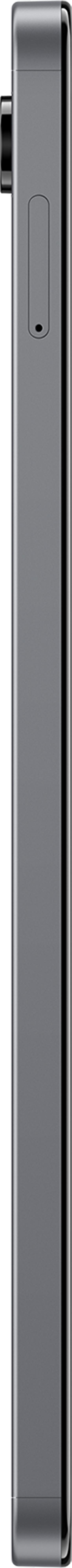 Samsung Galaxy Tab A11 64GB Grey