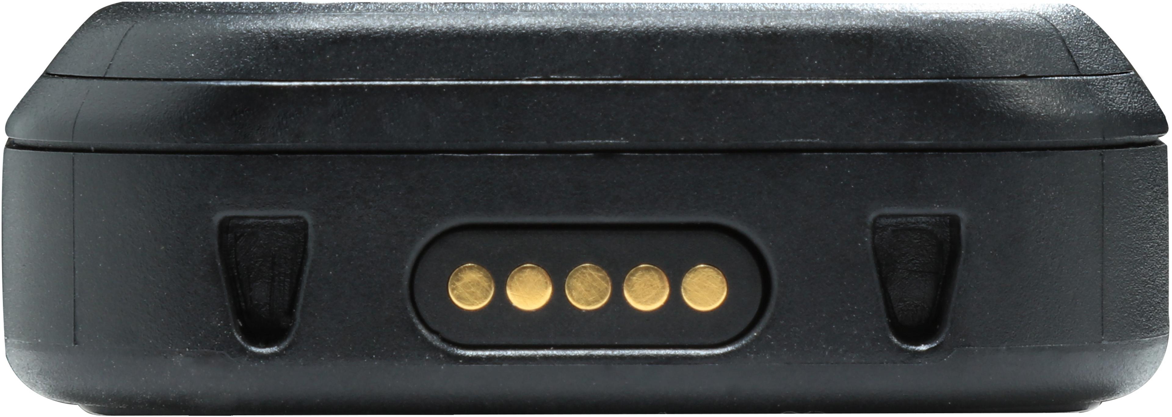 Spectralink S33 DECT Handset