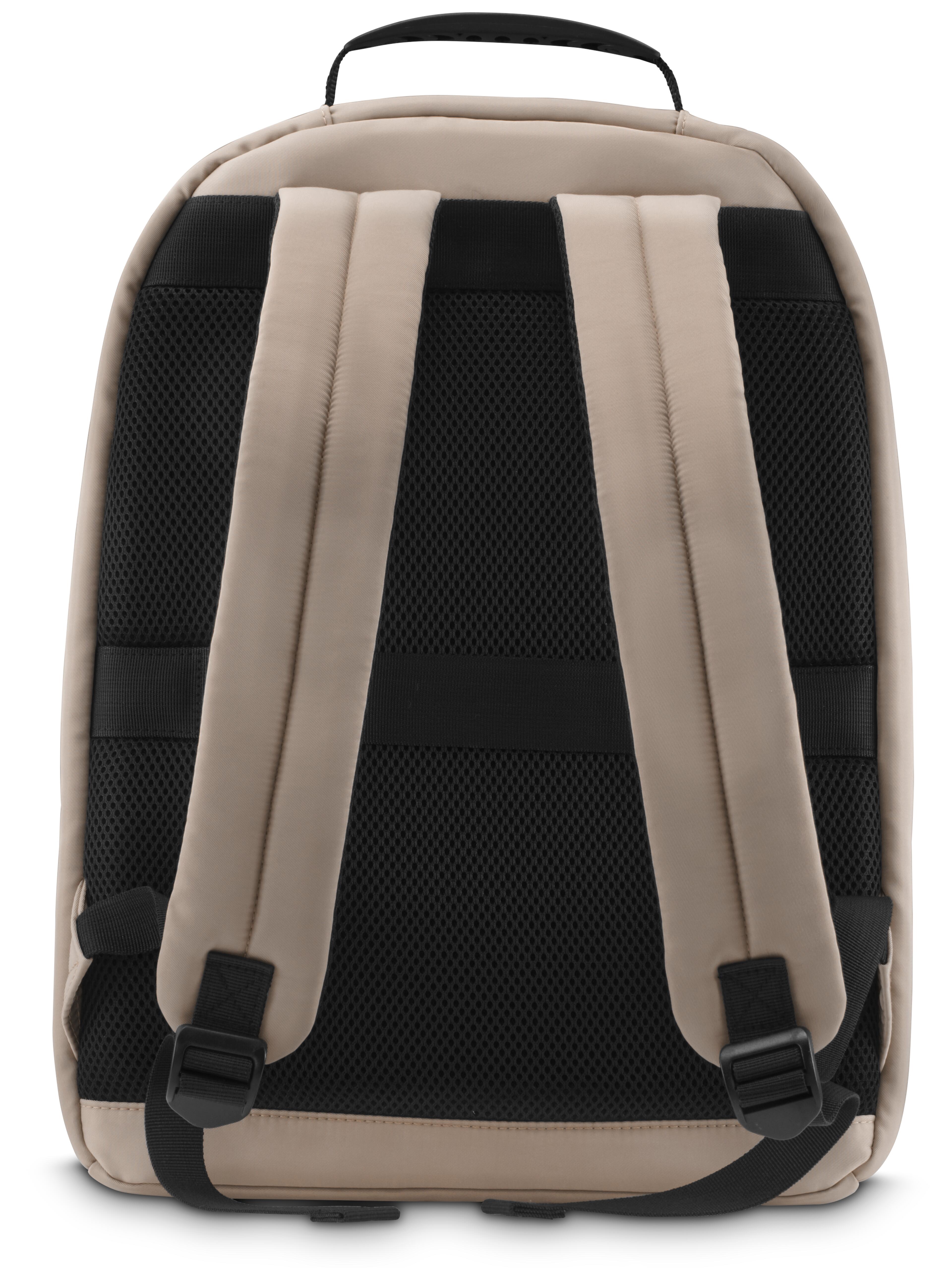 Hama Premium Lightweight 16.2 Backpack