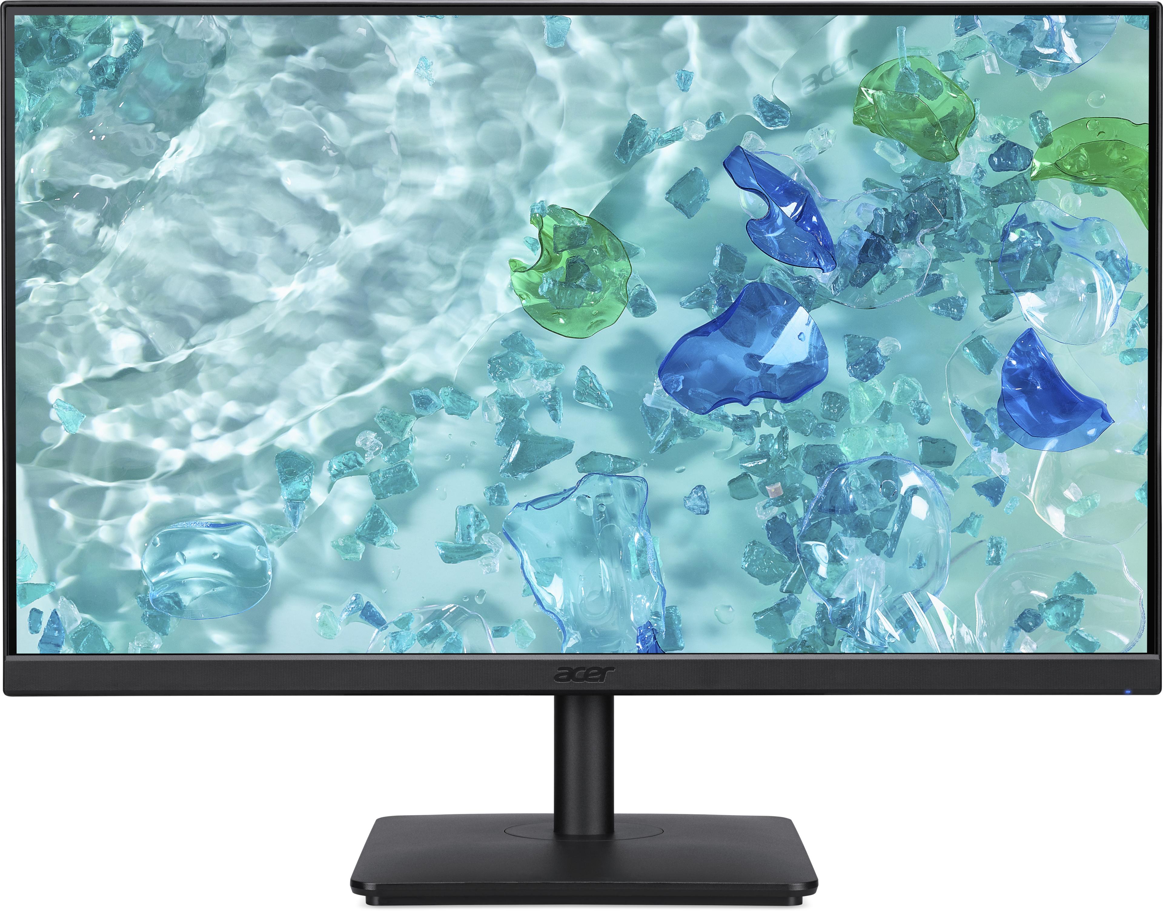 Acer Vero V227QE3bipv Monitor