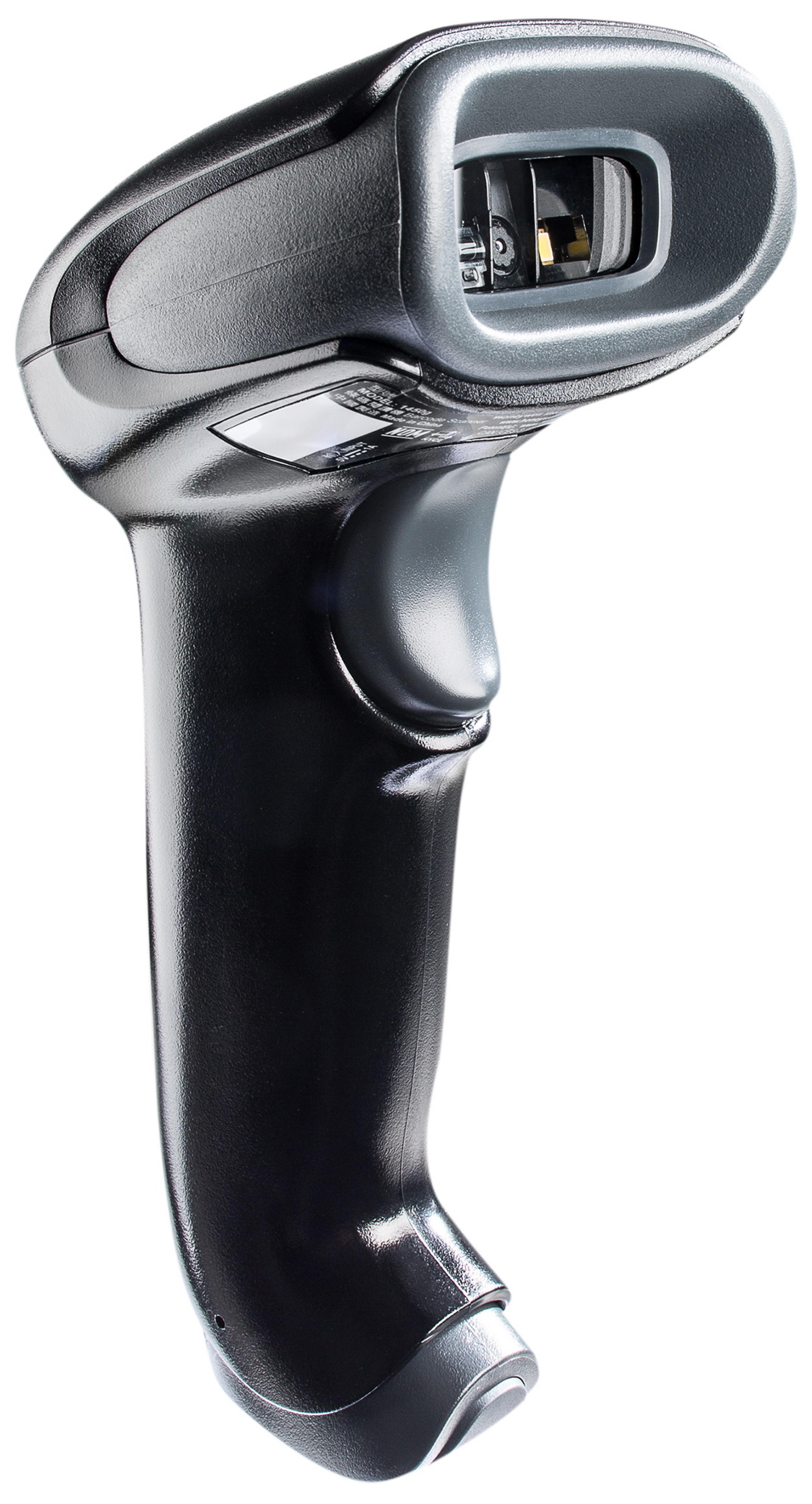 Honeywell Voyager 1250g Scanner USB Kit