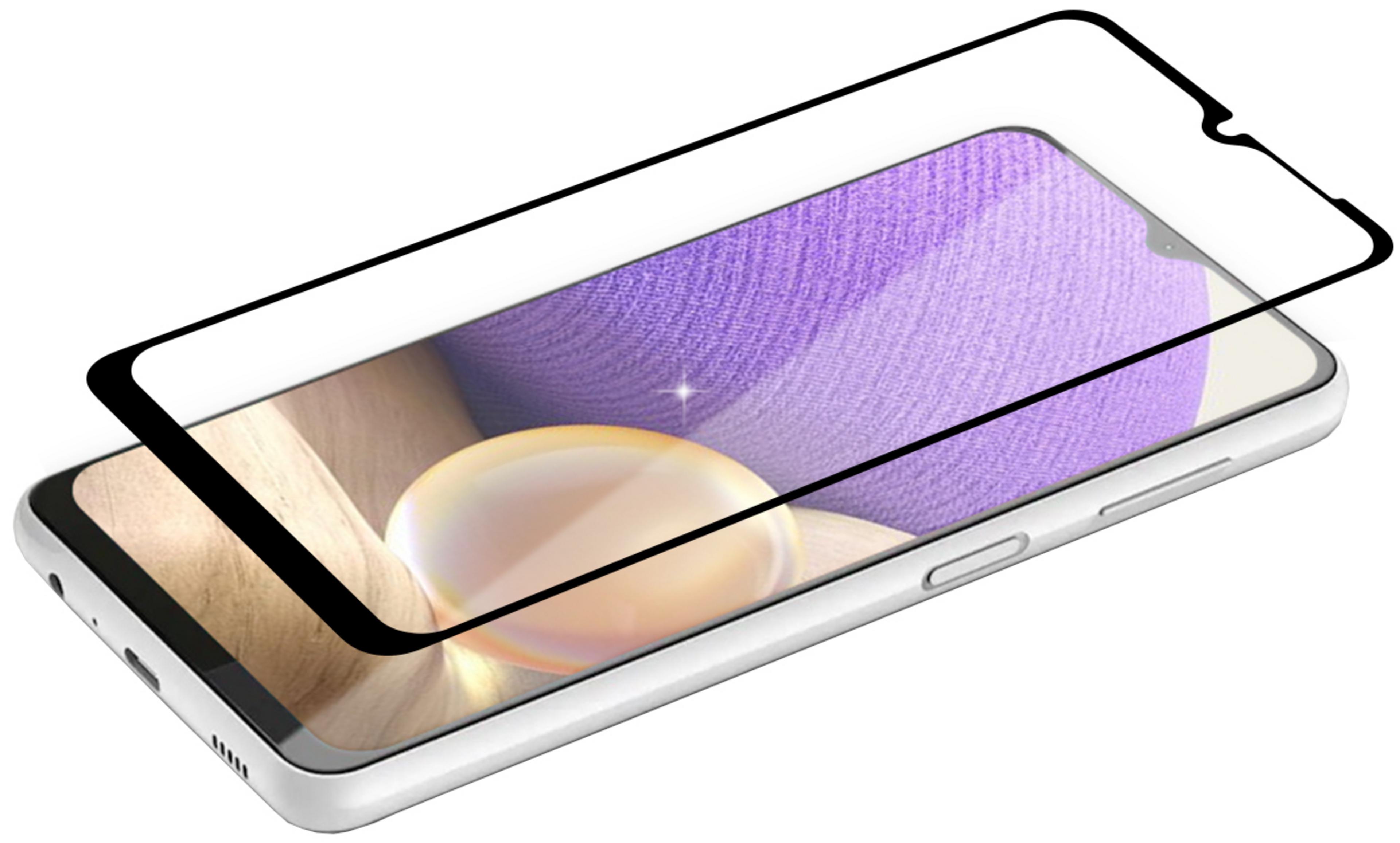 ARTICONA Galaxy A12/A32 5G üvegfólia