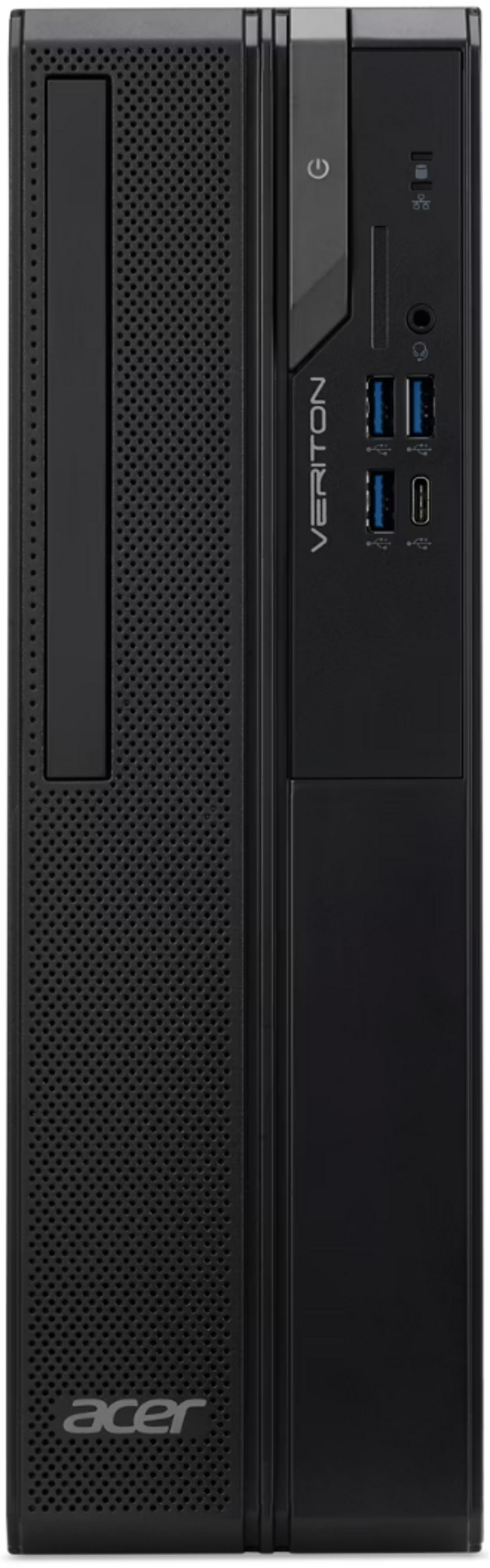 Acer Veriton VX2720G i3 8/512 GB