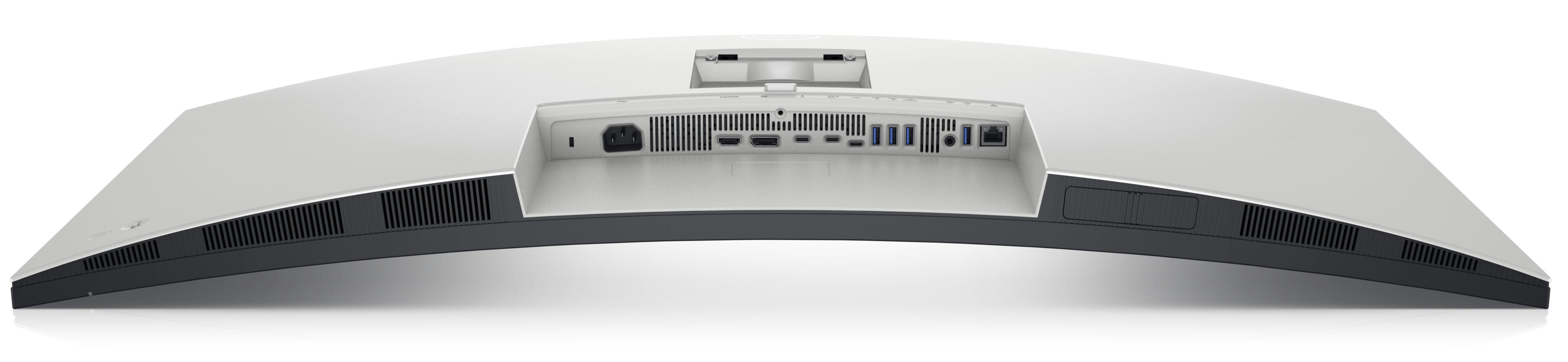 Dell UltraSharp 40 U4025QW Monitor