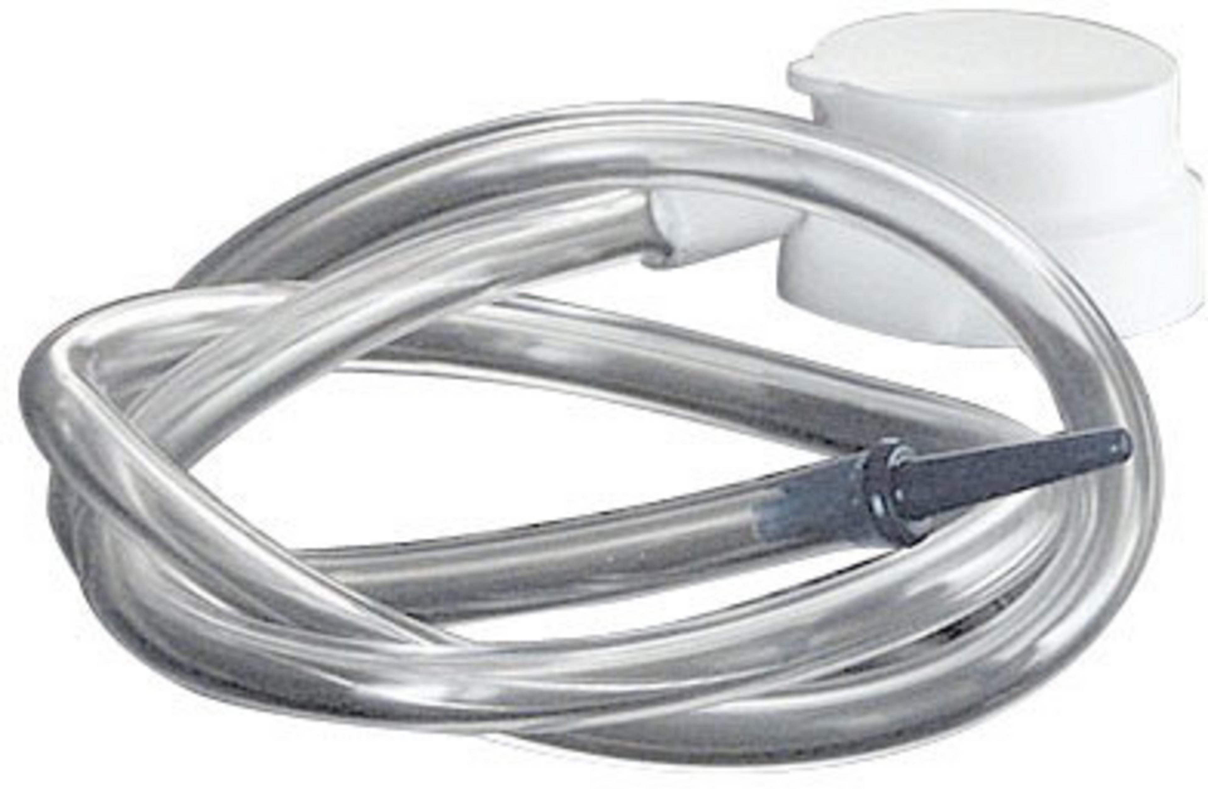 Tuyau ARTICONA pour aérosol