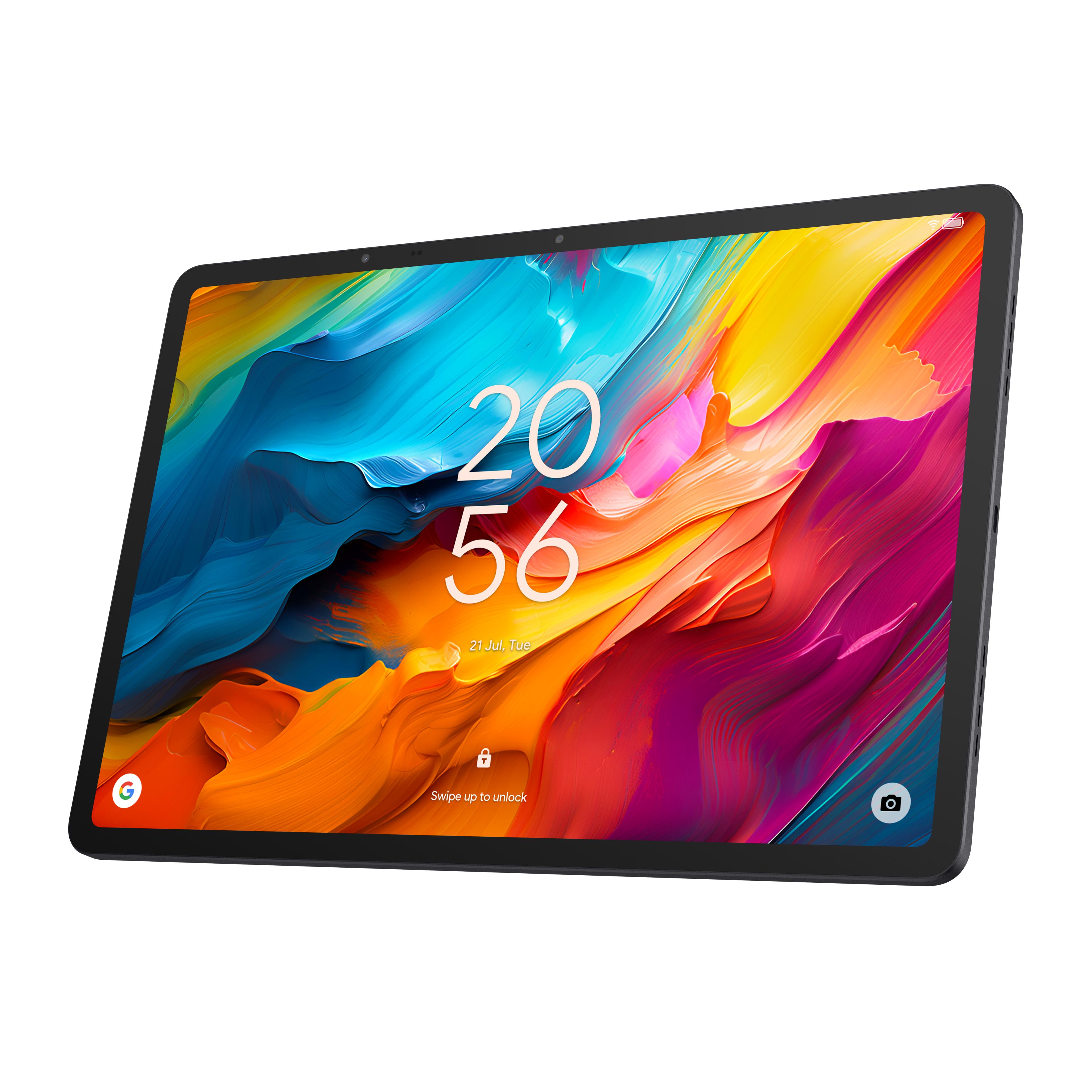 TCL NXTPAPER 14 8/256GB Tablet Grey