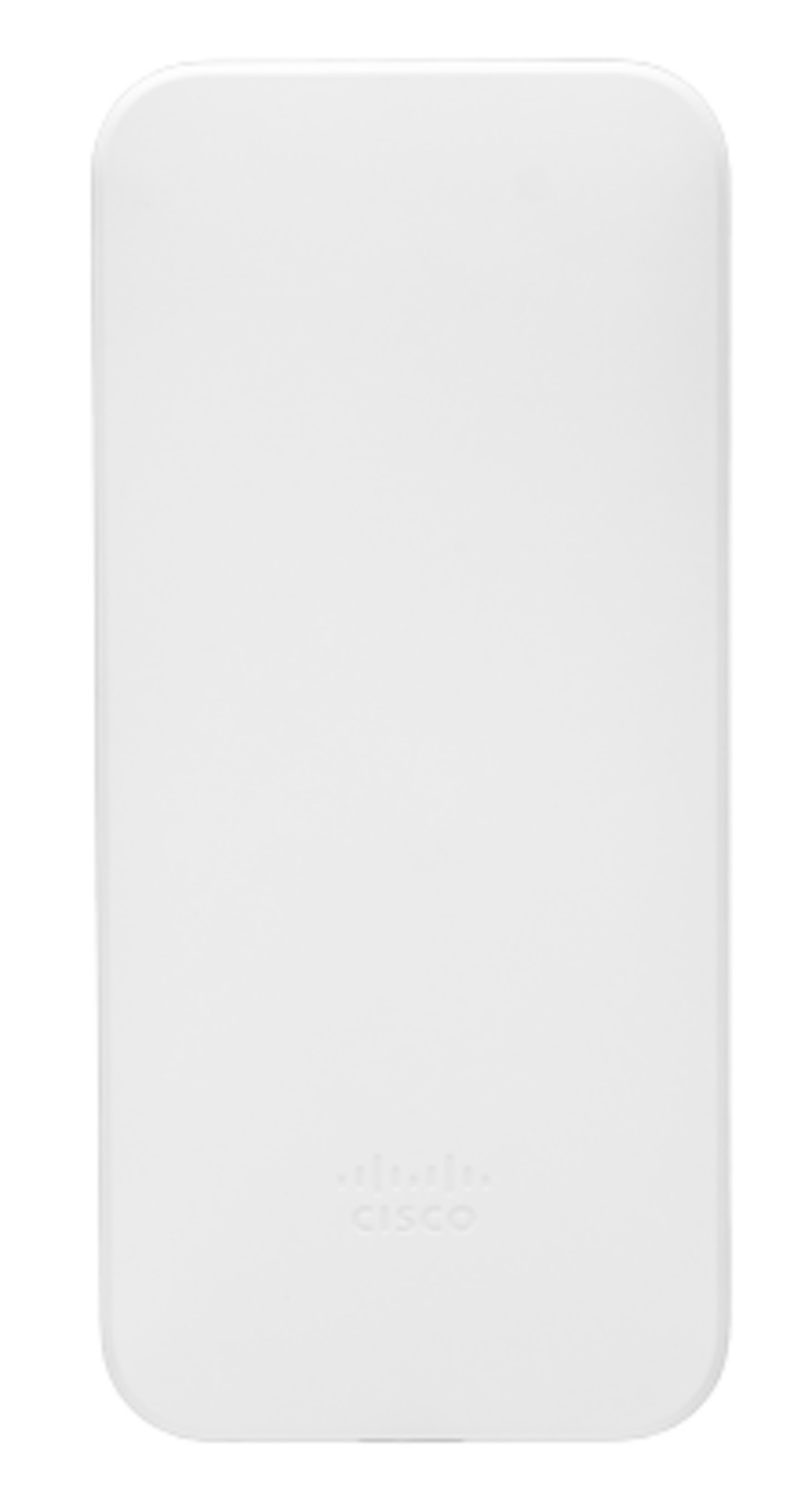 Cisco Meraki MR78-HW Access Point