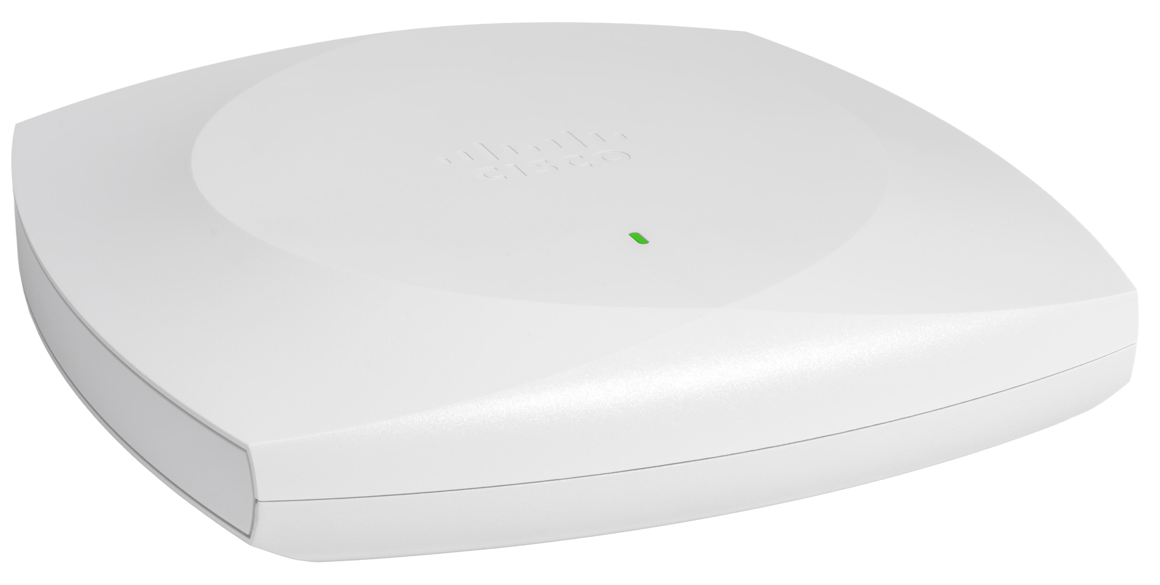 Cisco Wireless 9178 RTG Access Point
