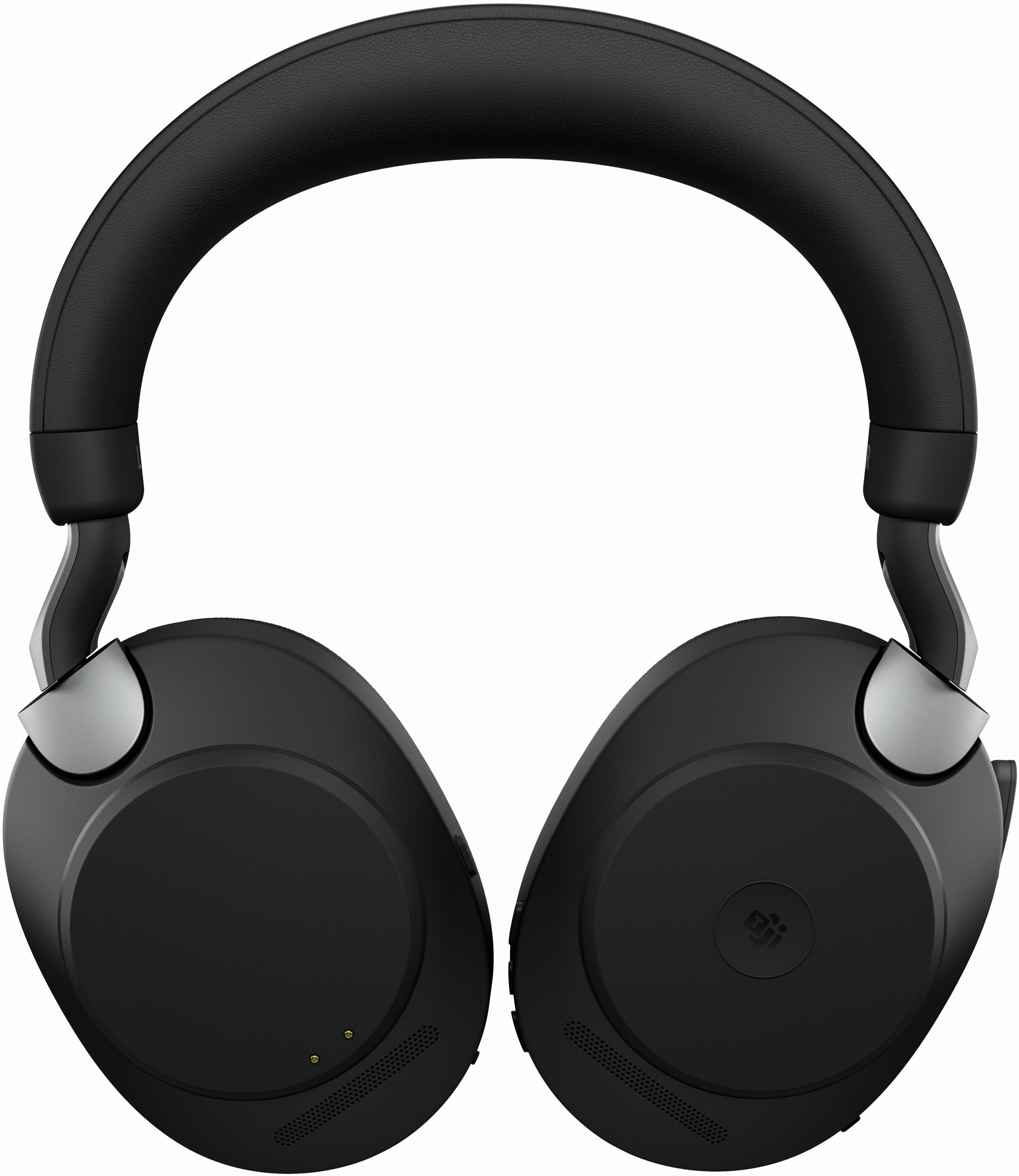 Jabra Evolve2 85 MS Stereo USB-C Headset