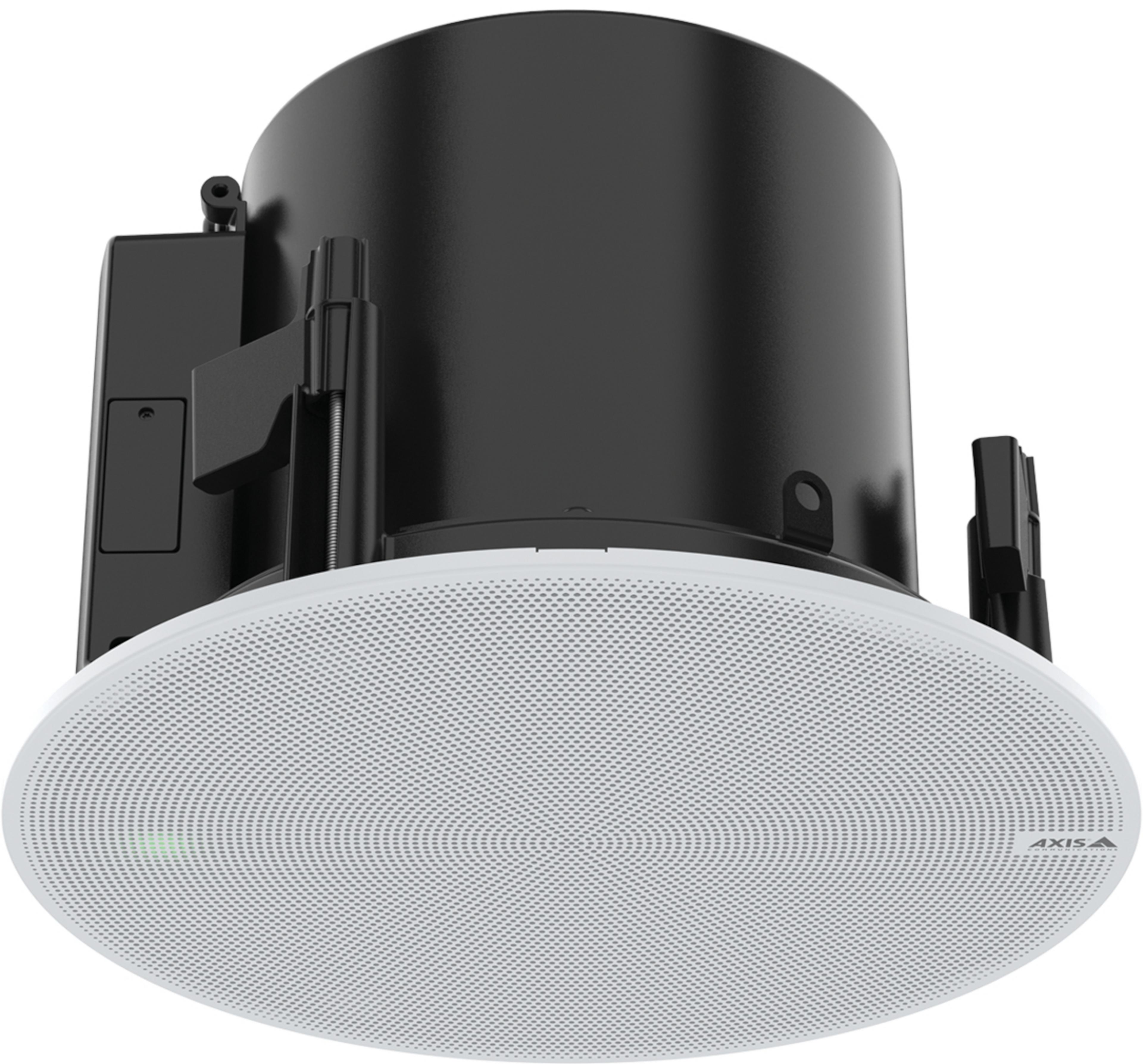 AXIS C1211-E Network Ceiling Speaker